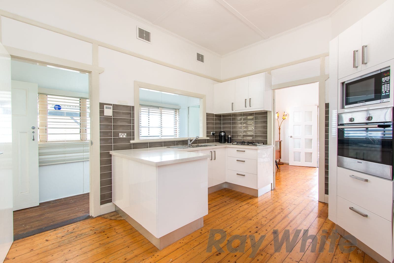 24 George Street, Belmont - Thumbnail 6