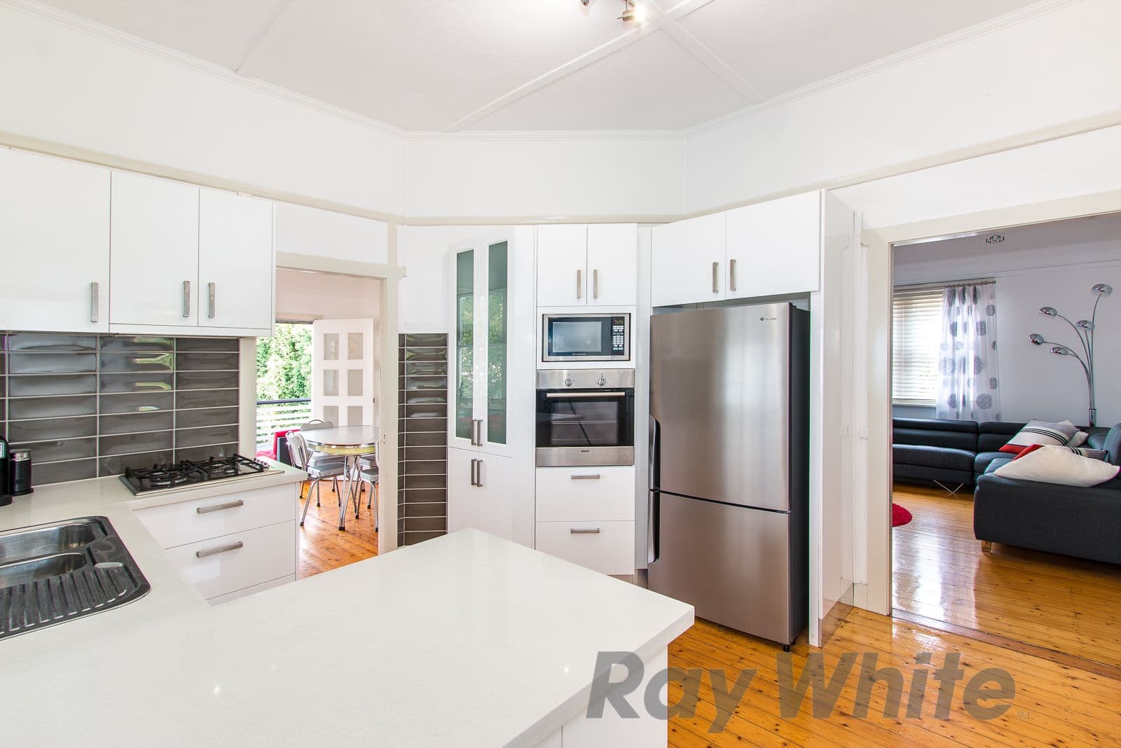 24 George Street, Belmont - Thumbnail 7
