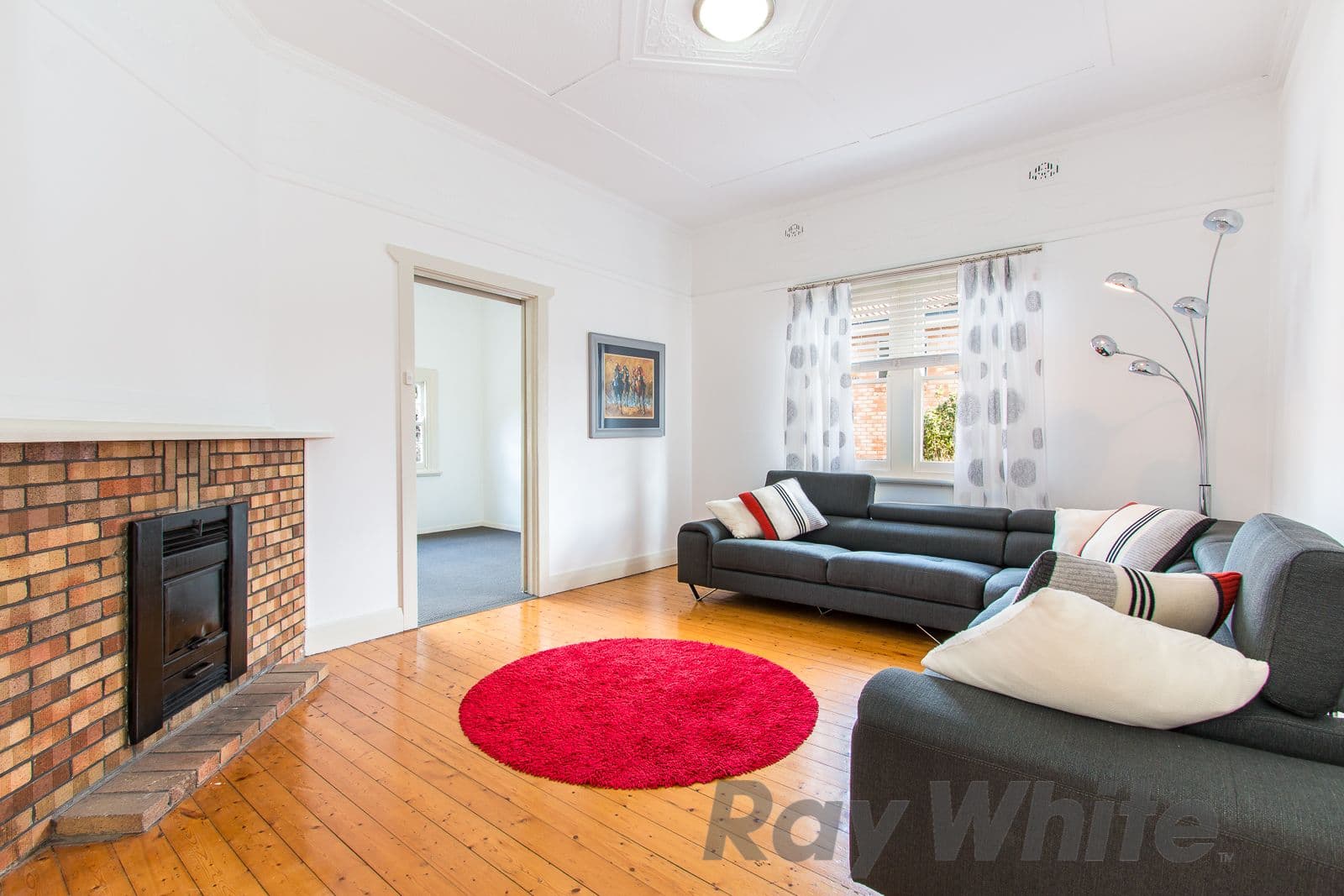 24 George Street, Belmont - Thumbnail 8