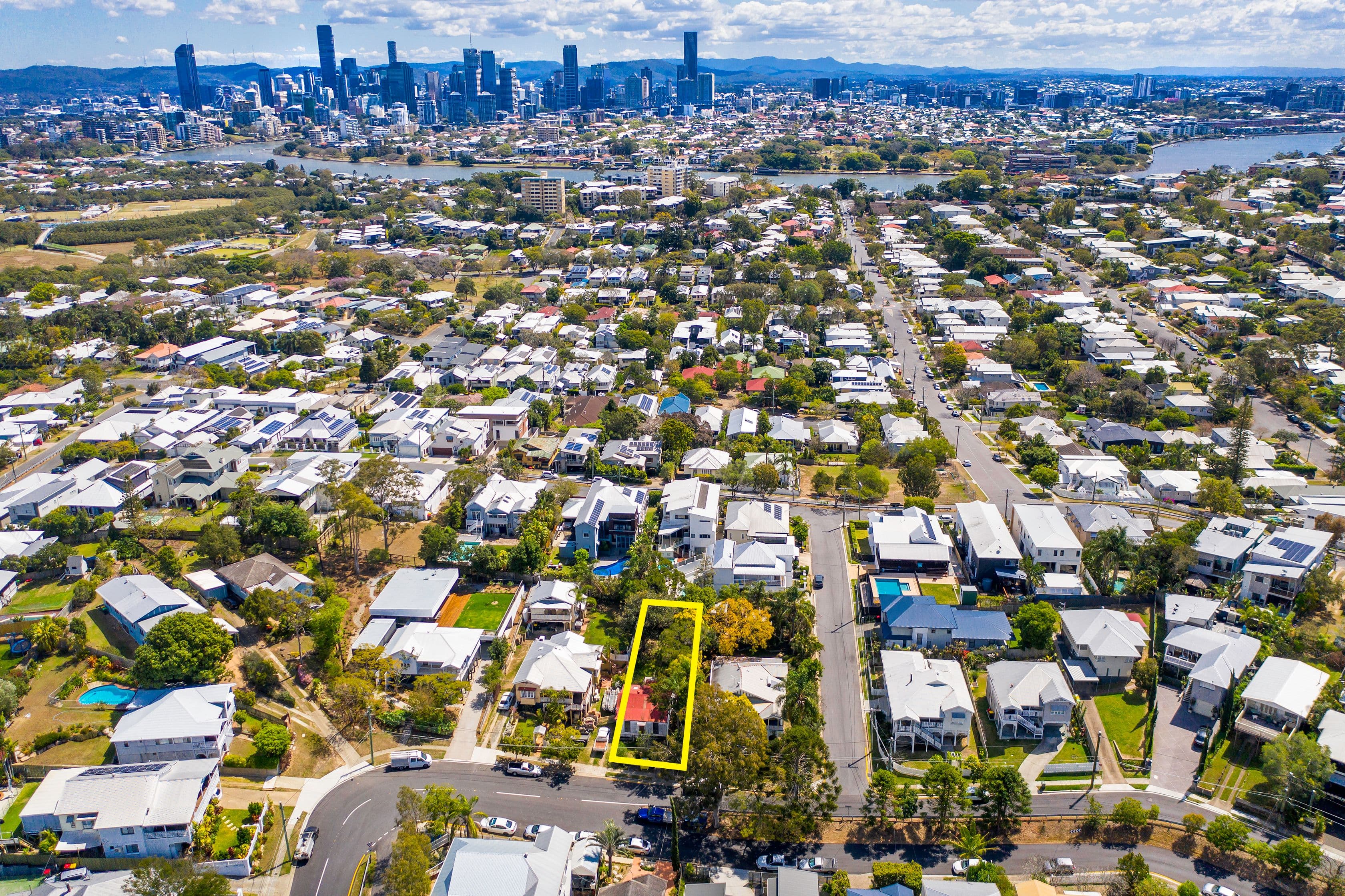 78 Railway Parade, Norman Park QLD 4170, Norman Park - Thumbnail 2