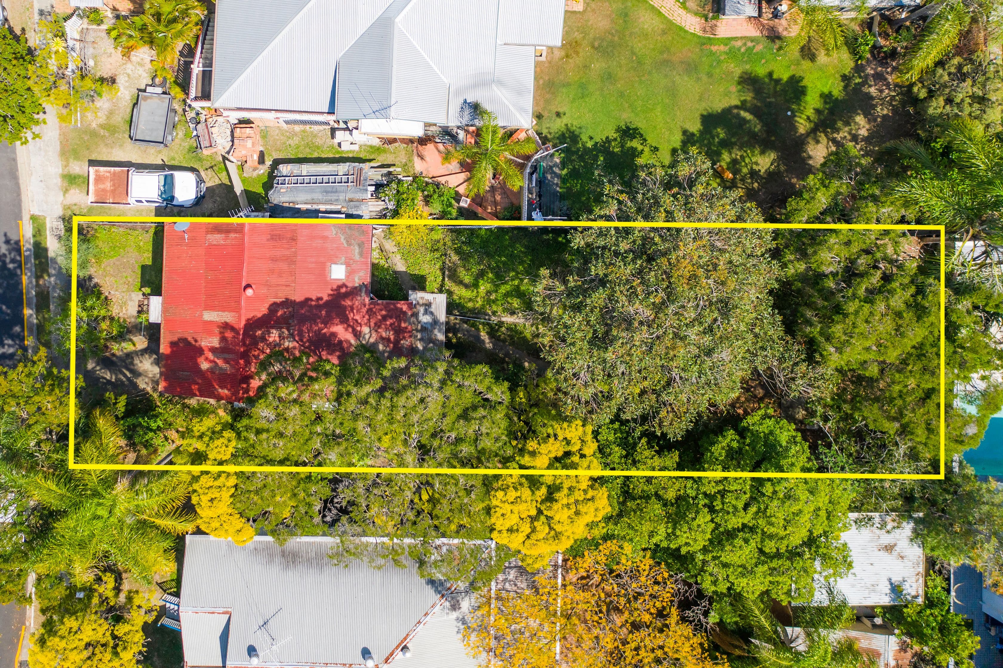 78 Railway Parade, Norman Park QLD 4170, Norman Park - Thumbnail 3