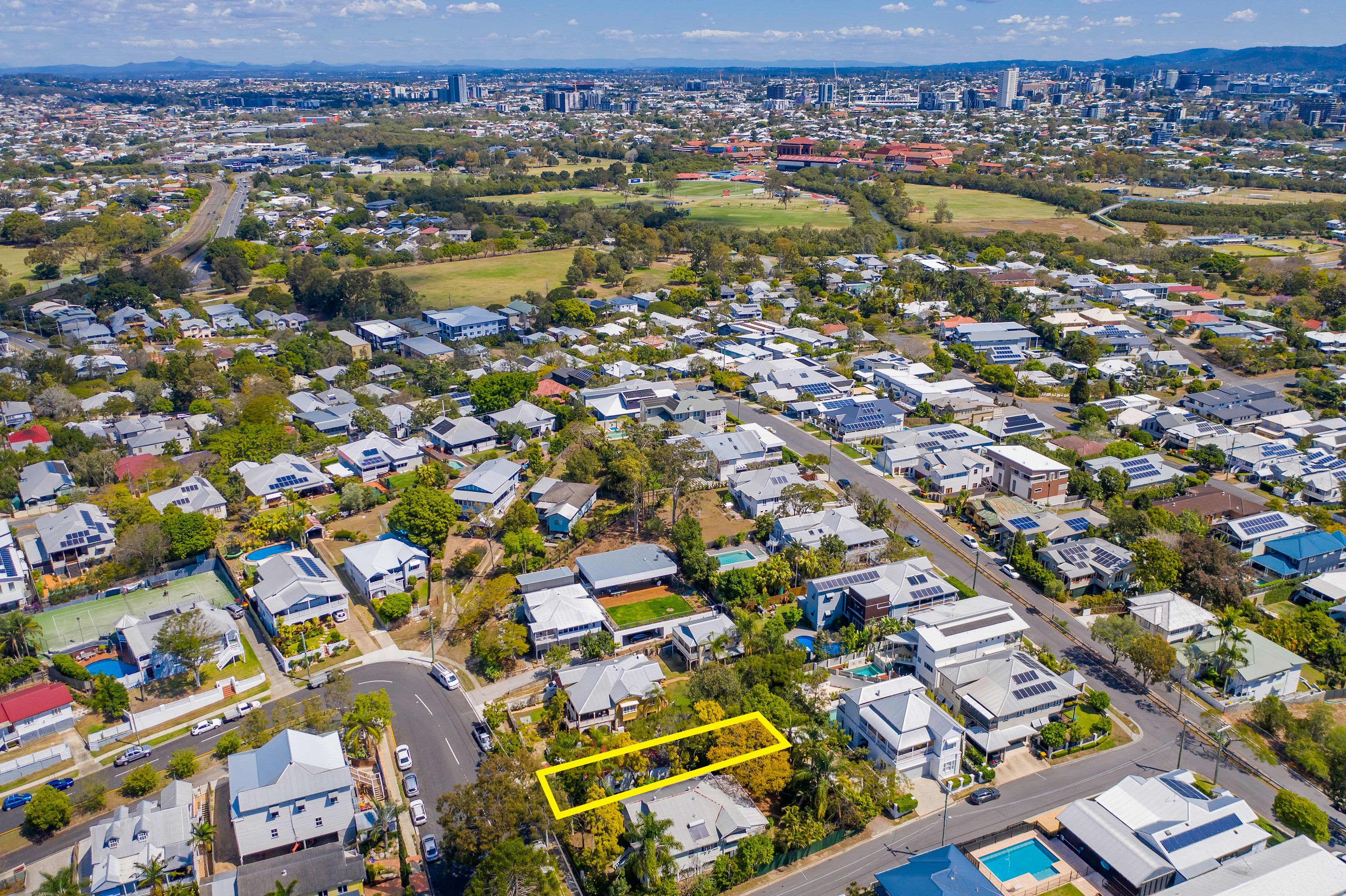78 Railway Parade, Norman Park QLD 4170, Norman Park - Thumbnail 4