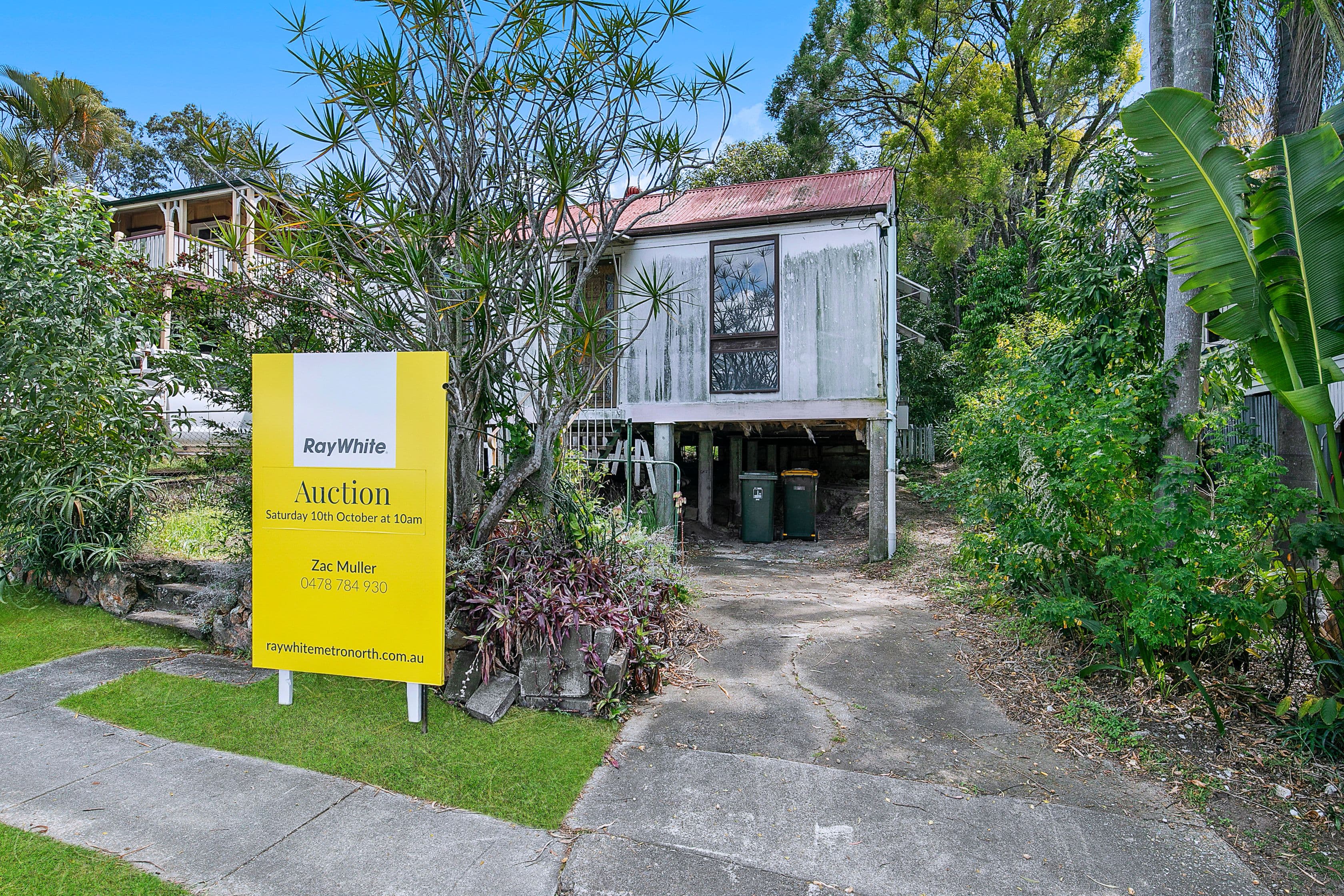 78 Railway Parade, Norman Park QLD 4170, Norman Park - Thumbnail 5