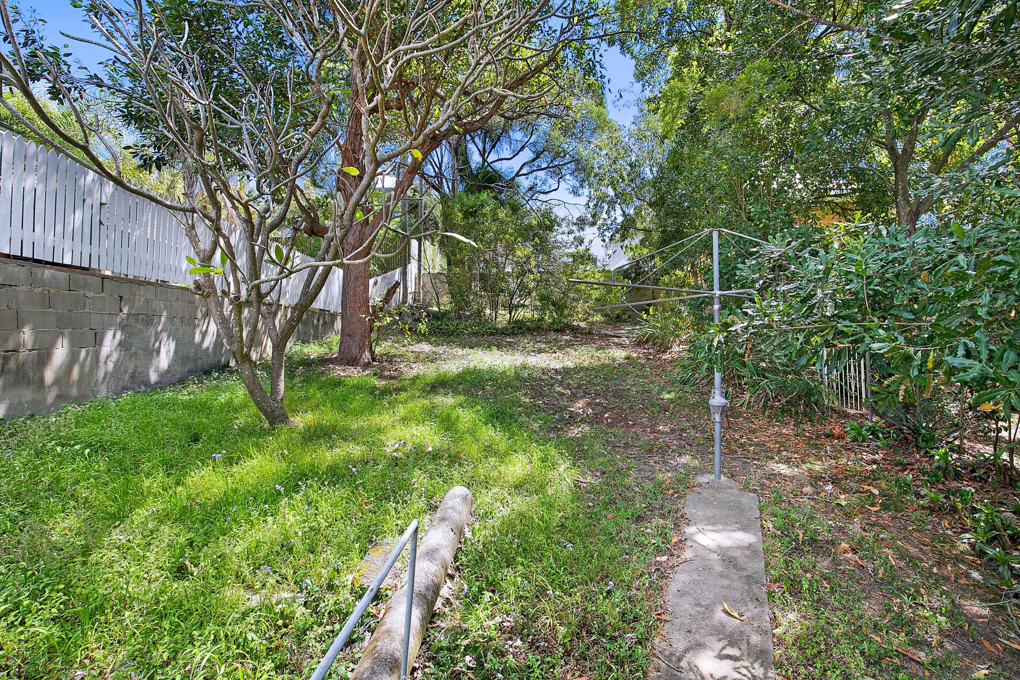 78 Railway Parade, Norman Park QLD 4170, Norman Park - Thumbnail 6