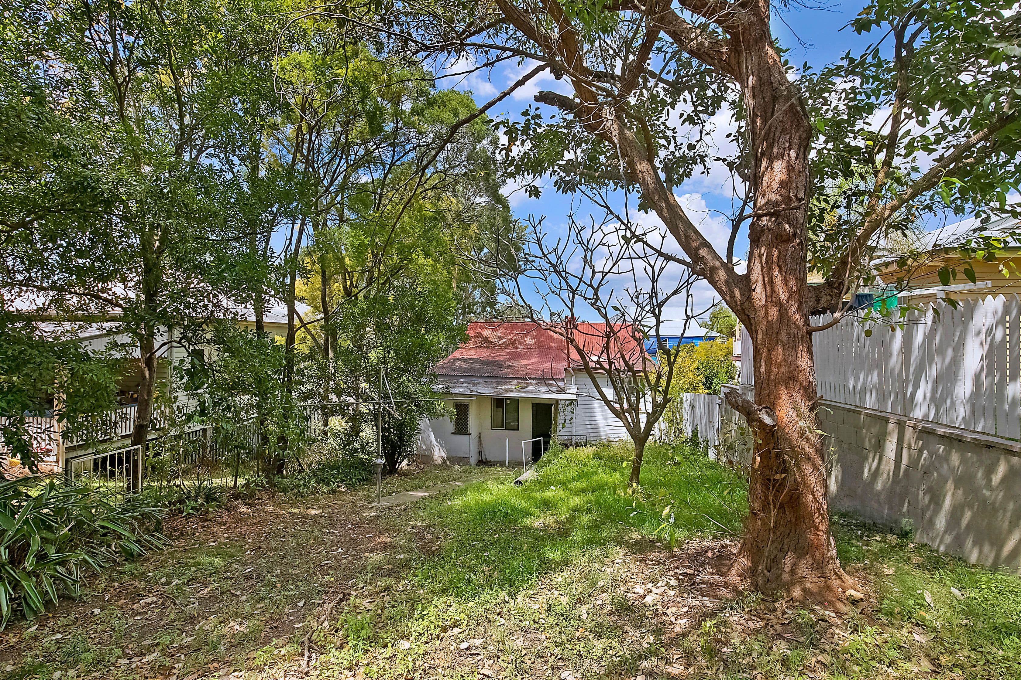 78 Railway Parade, Norman Park QLD 4170, Norman Park - Thumbnail 7