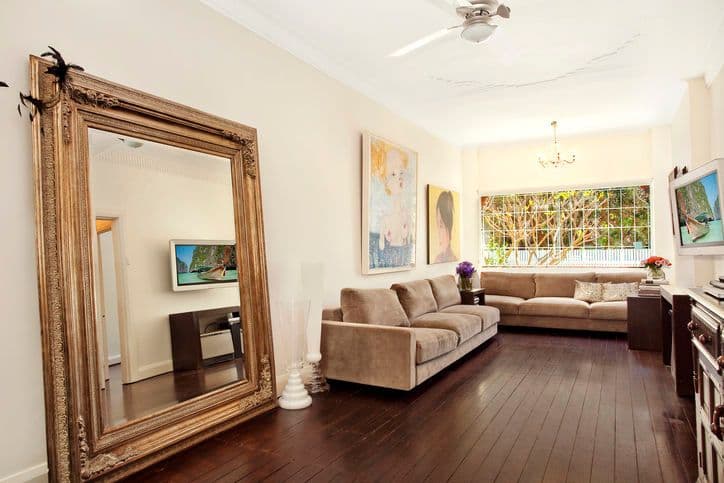 10 Oakley Road, NORTH BONDI NSW 2026, North Bondi - Image 1