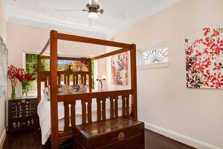 10 Oakley Road, NORTH BONDI NSW 2026, North Bondi - Thumbnail 5