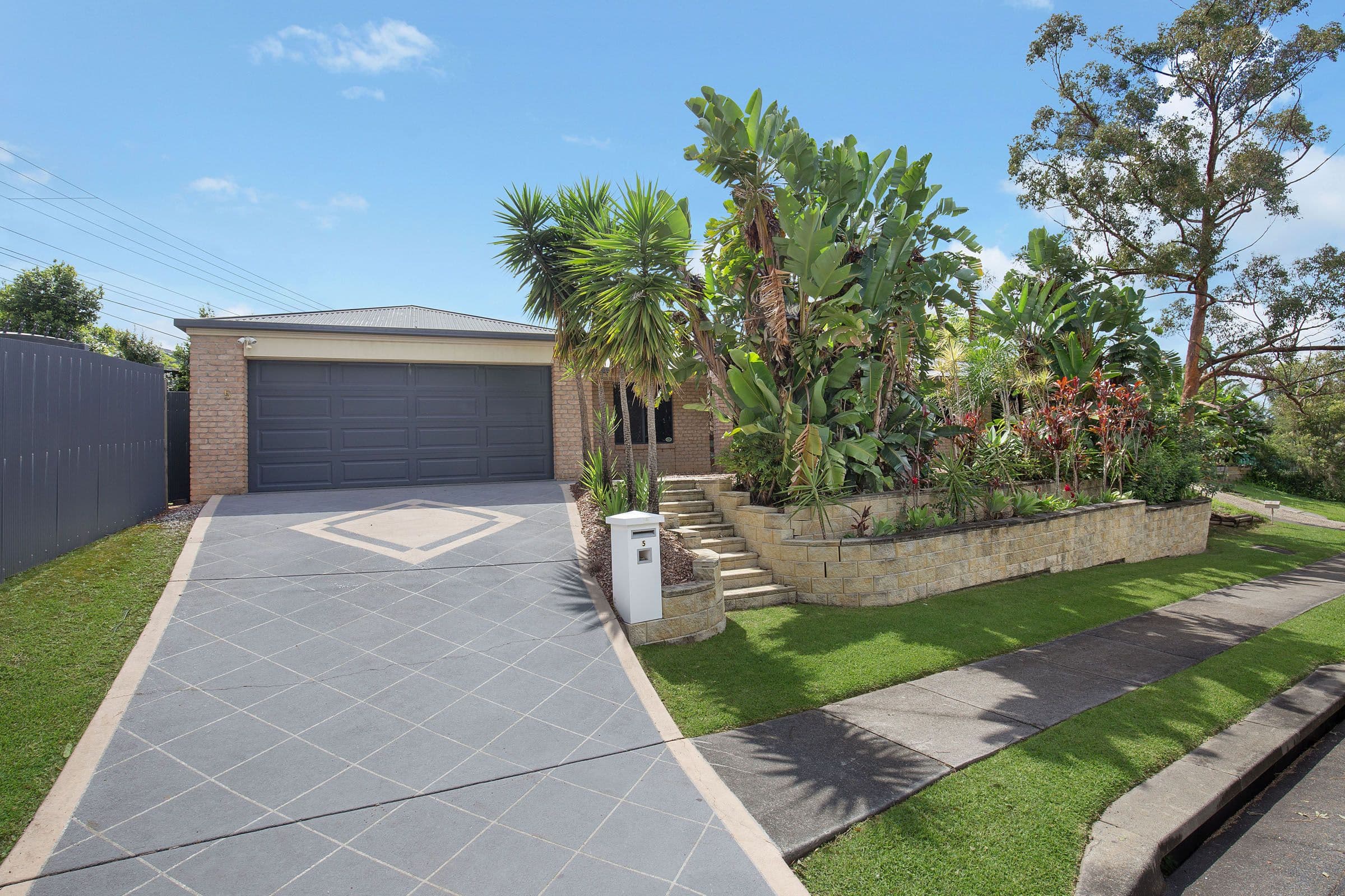 1 Idola Street, Shailer Park QLD 4128, Shailer Park - Image 1