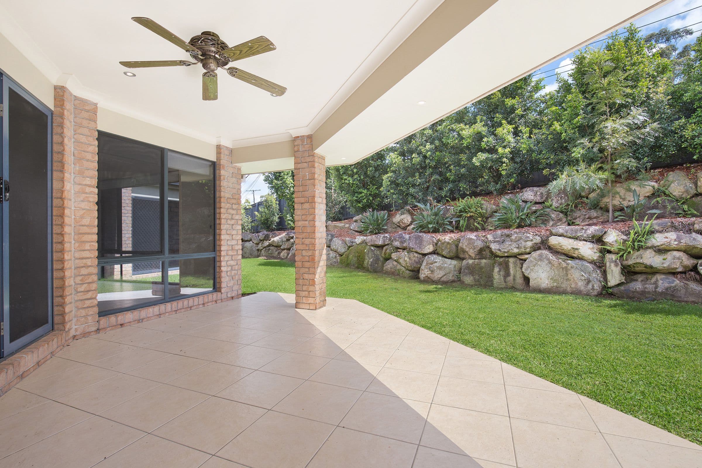 1 Idola Street, Shailer Park QLD 4128, Shailer Park - Thumbnail 2