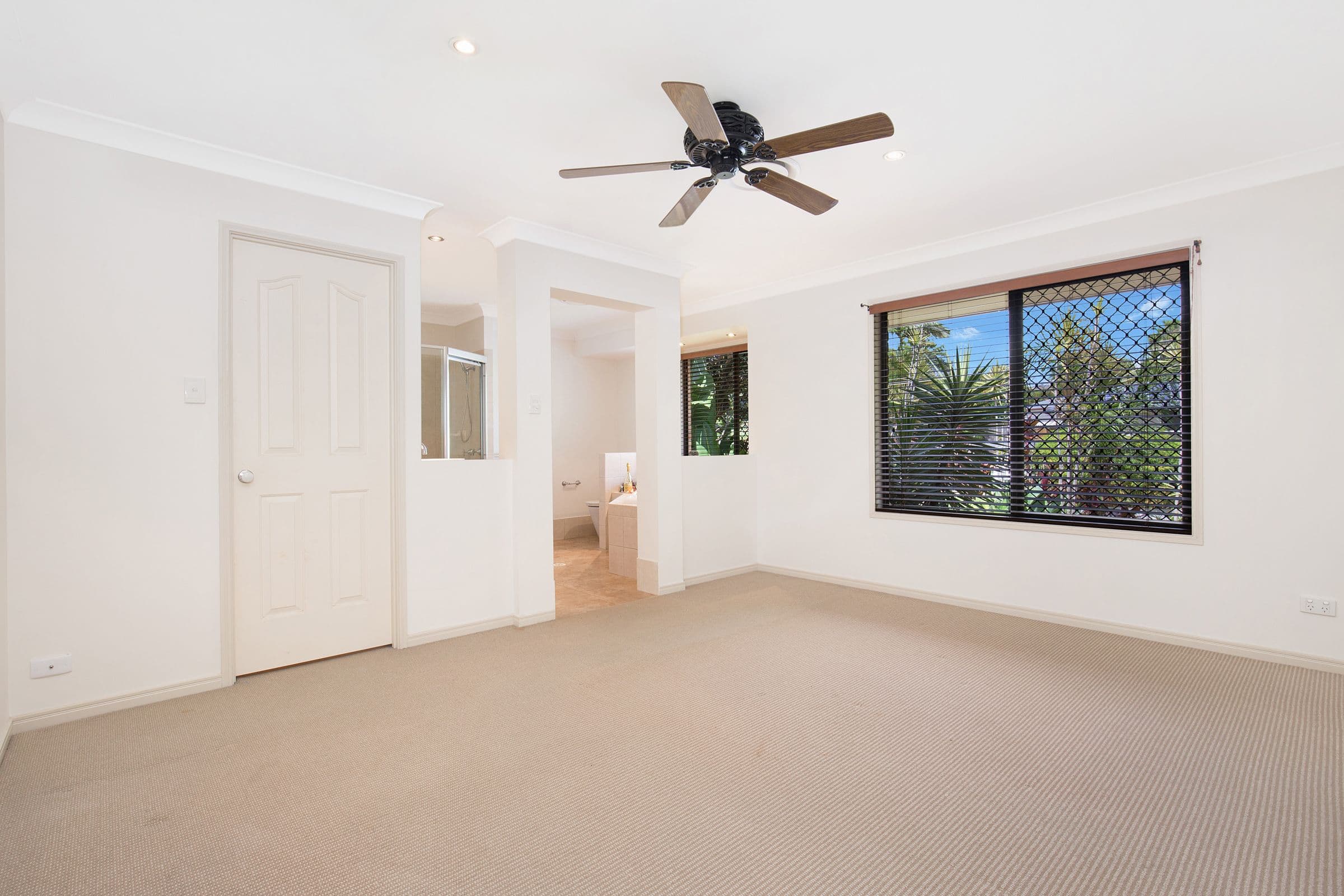 1 Idola Street, Shailer Park QLD 4128, Shailer Park - Thumbnail 5