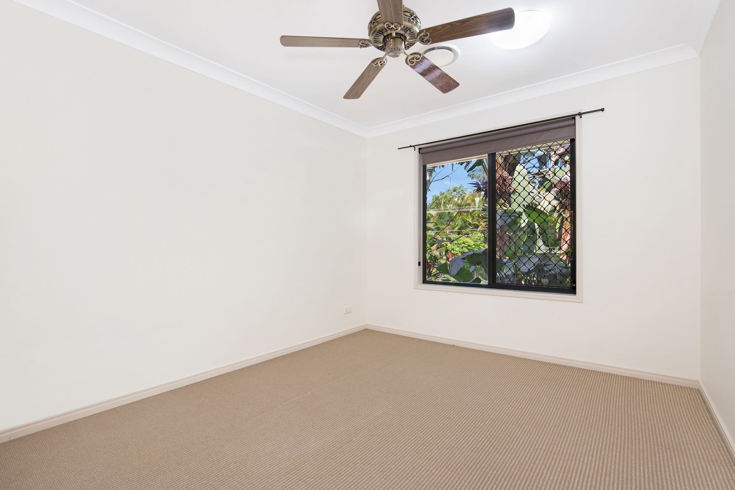 1 Idola Street, Shailer Park QLD 4128, Shailer Park - Thumbnail 6