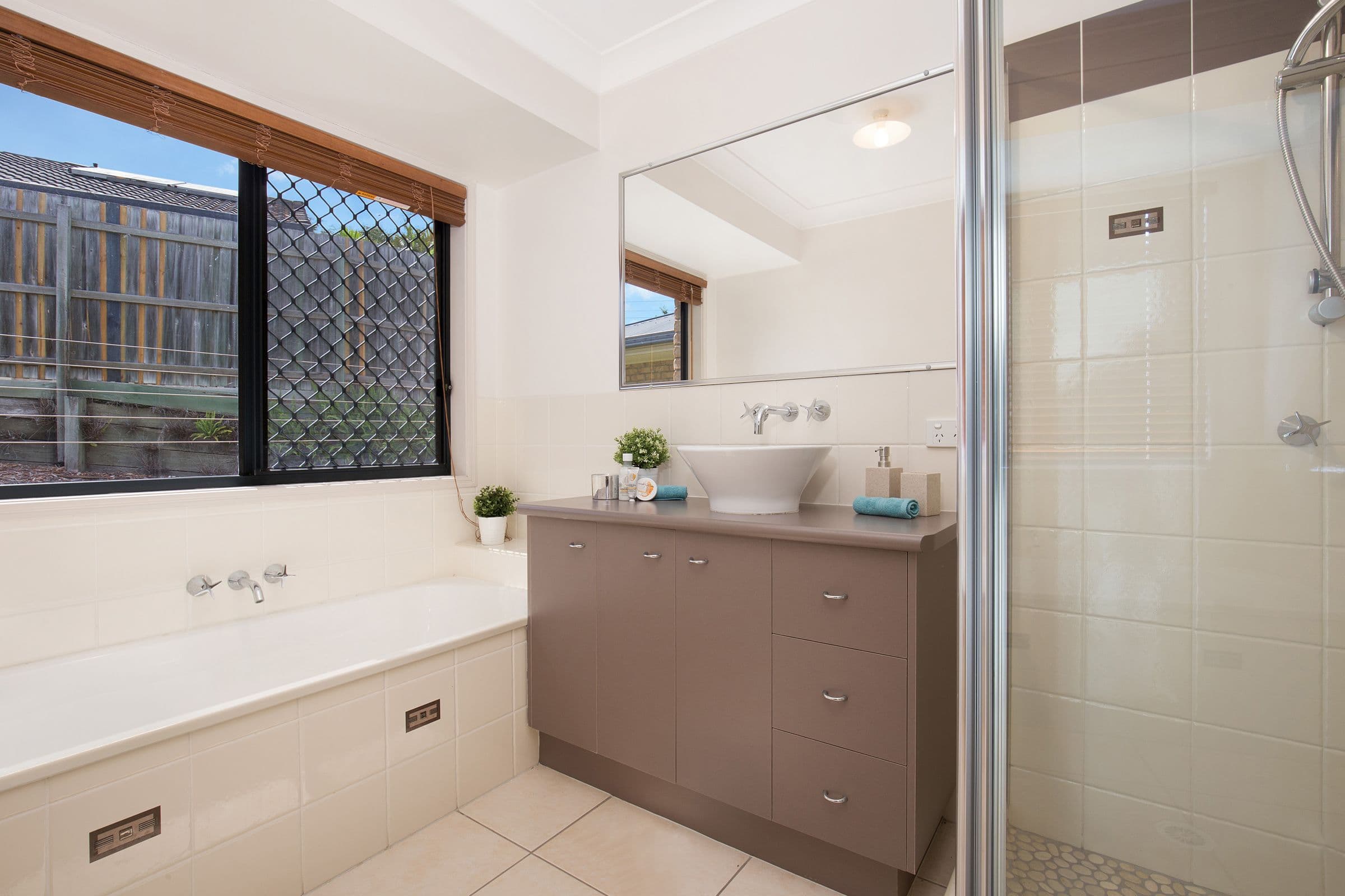 1 Idola Street, Shailer Park QLD 4128, Shailer Park - Thumbnail 7