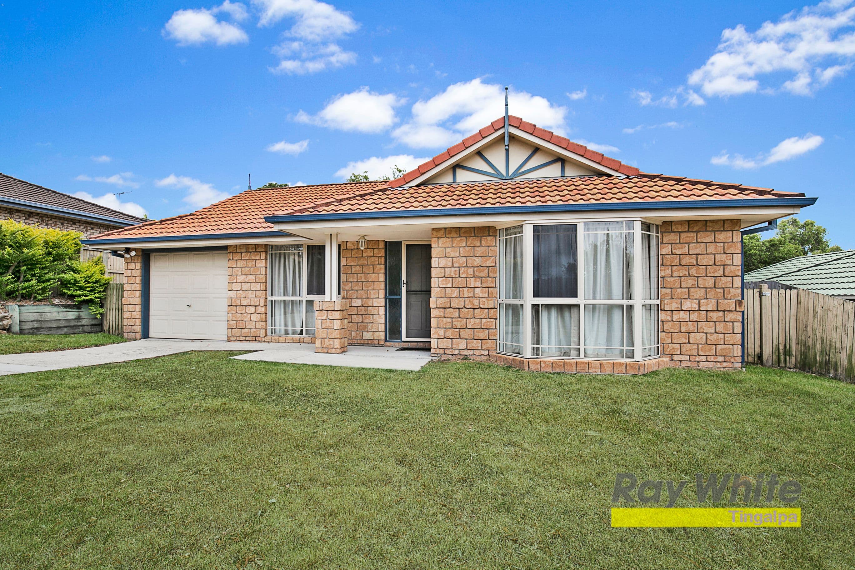 13 Bogong Street, Hemmant QLD 4174, Hemmant - Image 1
