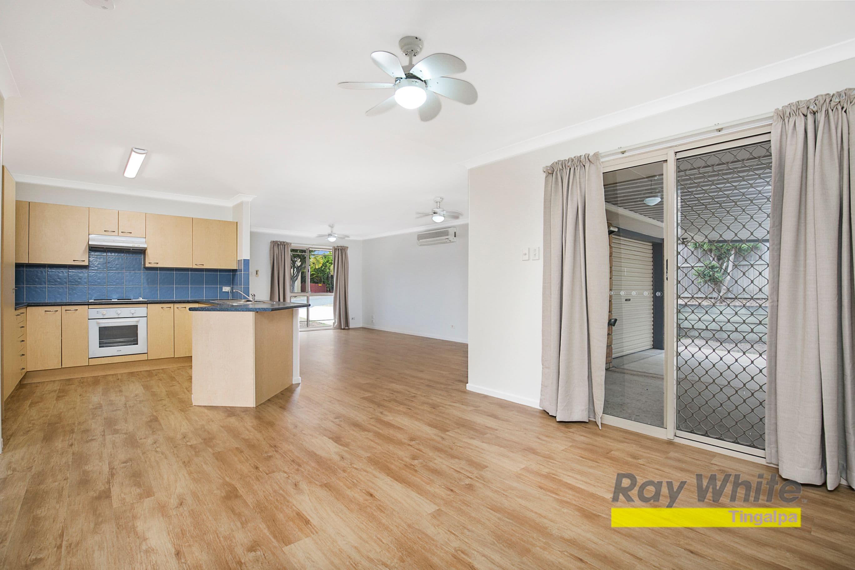 13 Bogong Street, Hemmant QLD 4174, Hemmant - Thumbnail 2