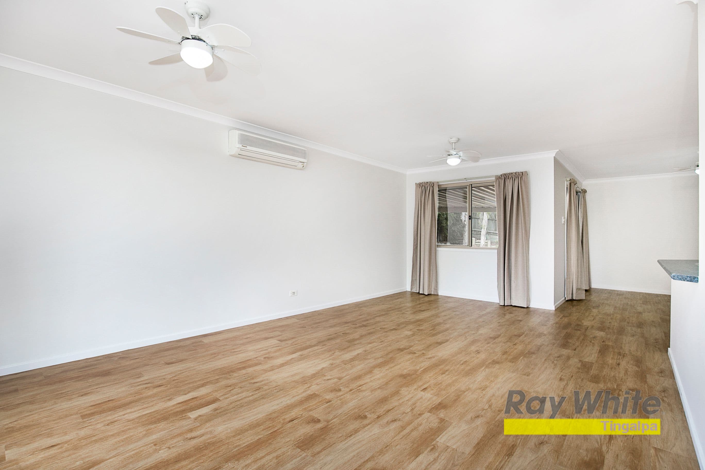 13 Bogong Street, Hemmant QLD 4174, Hemmant - Thumbnail 3