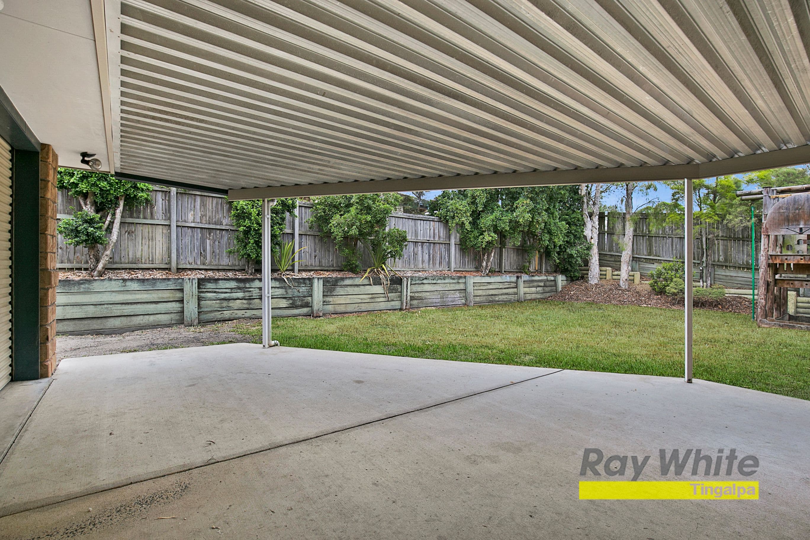 13 Bogong Street, Hemmant QLD 4174, Hemmant - Thumbnail 4