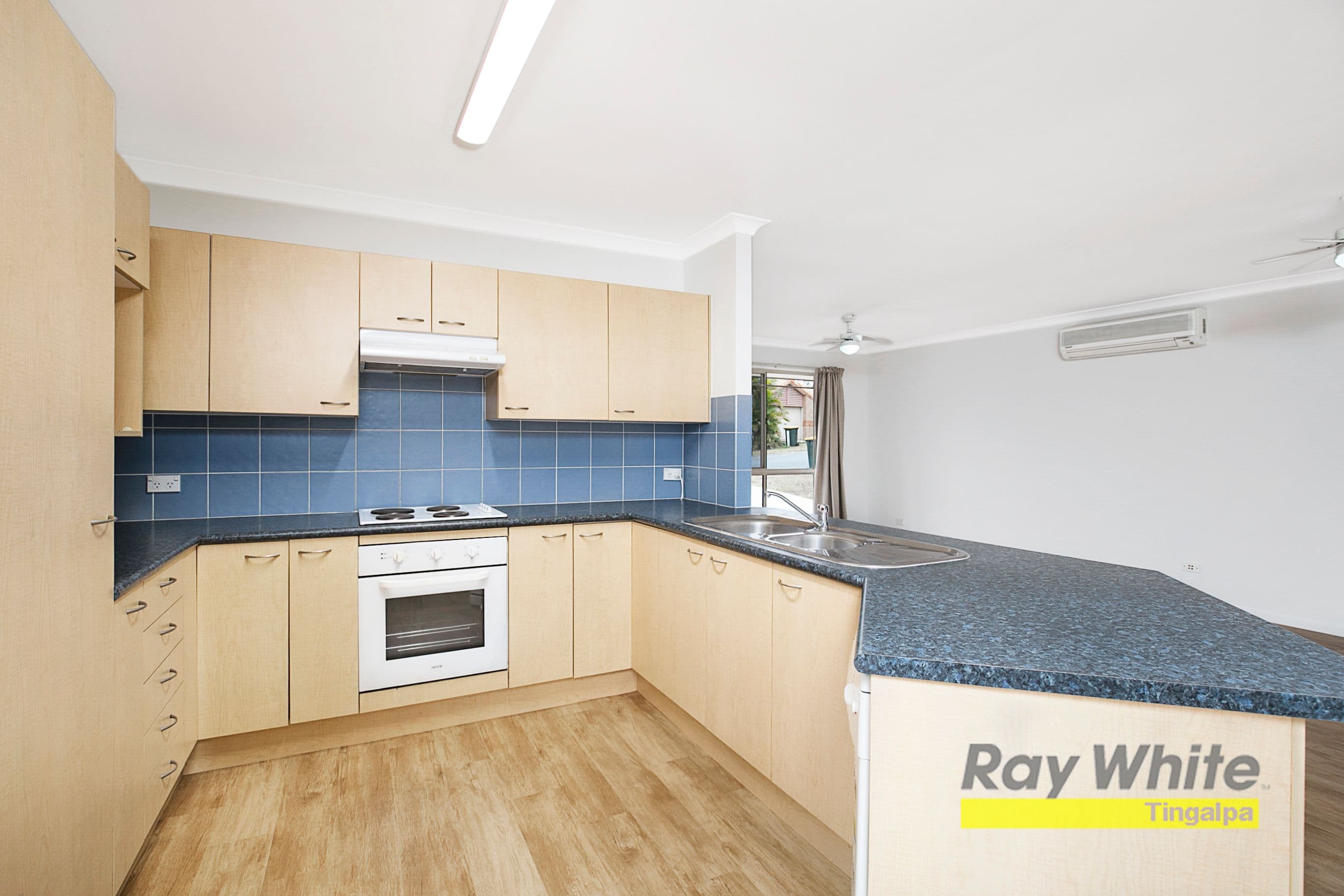 13 Bogong Street, Hemmant QLD 4174, Hemmant - Thumbnail 5