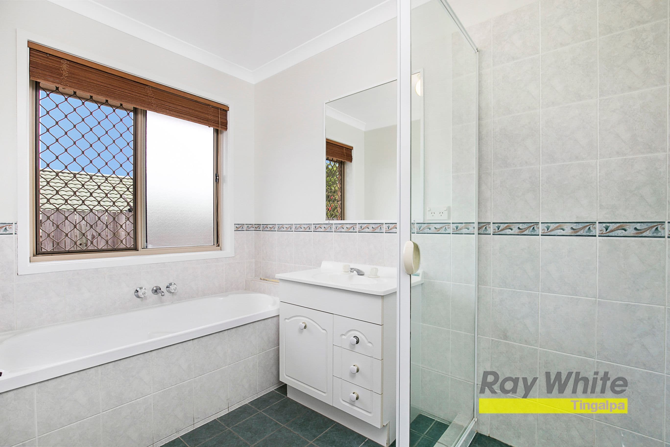 13 Bogong Street, Hemmant QLD 4174, Hemmant - Thumbnail 6