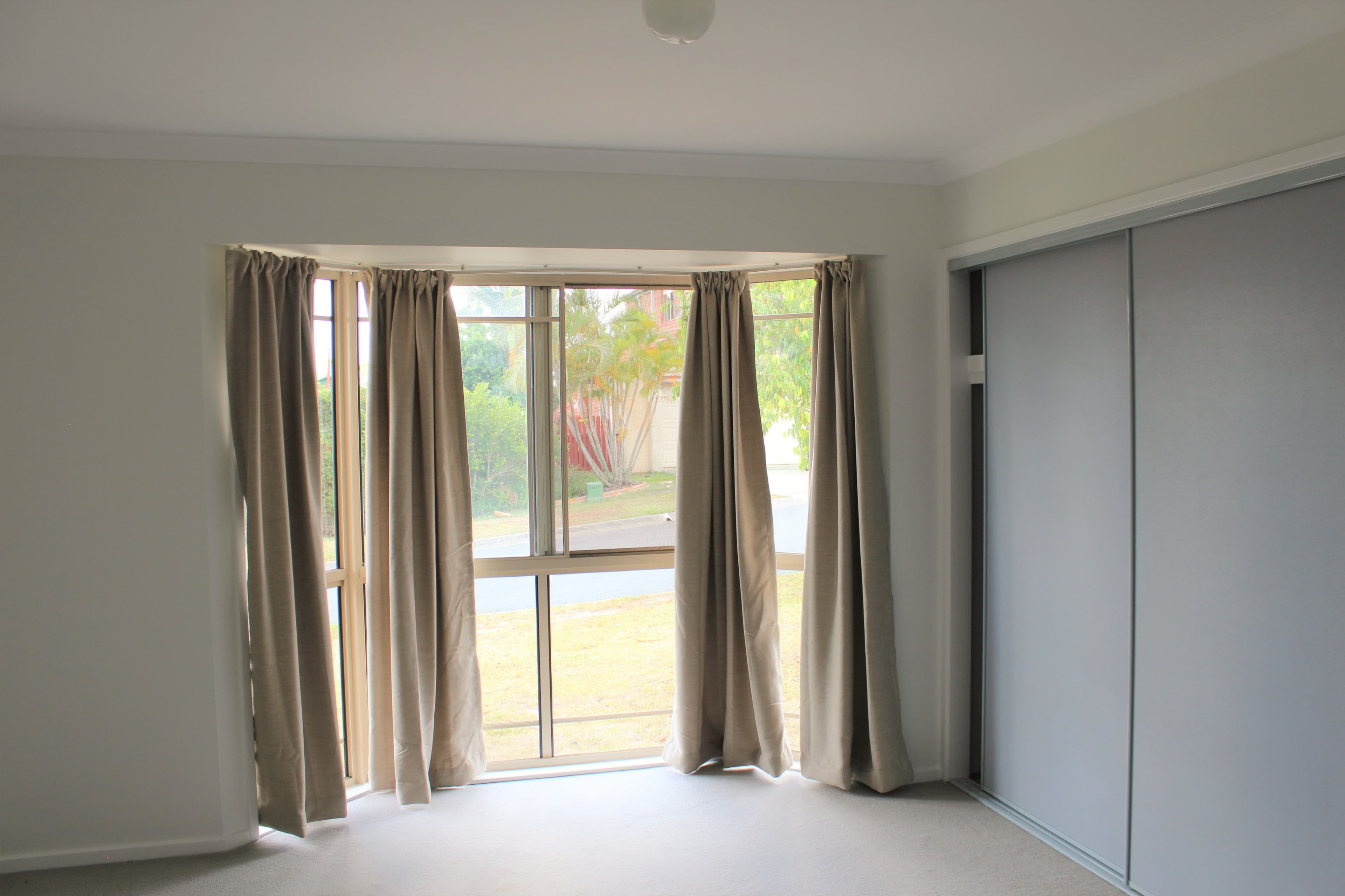 13 Bogong Street, Hemmant QLD 4174, Hemmant - Thumbnail 7