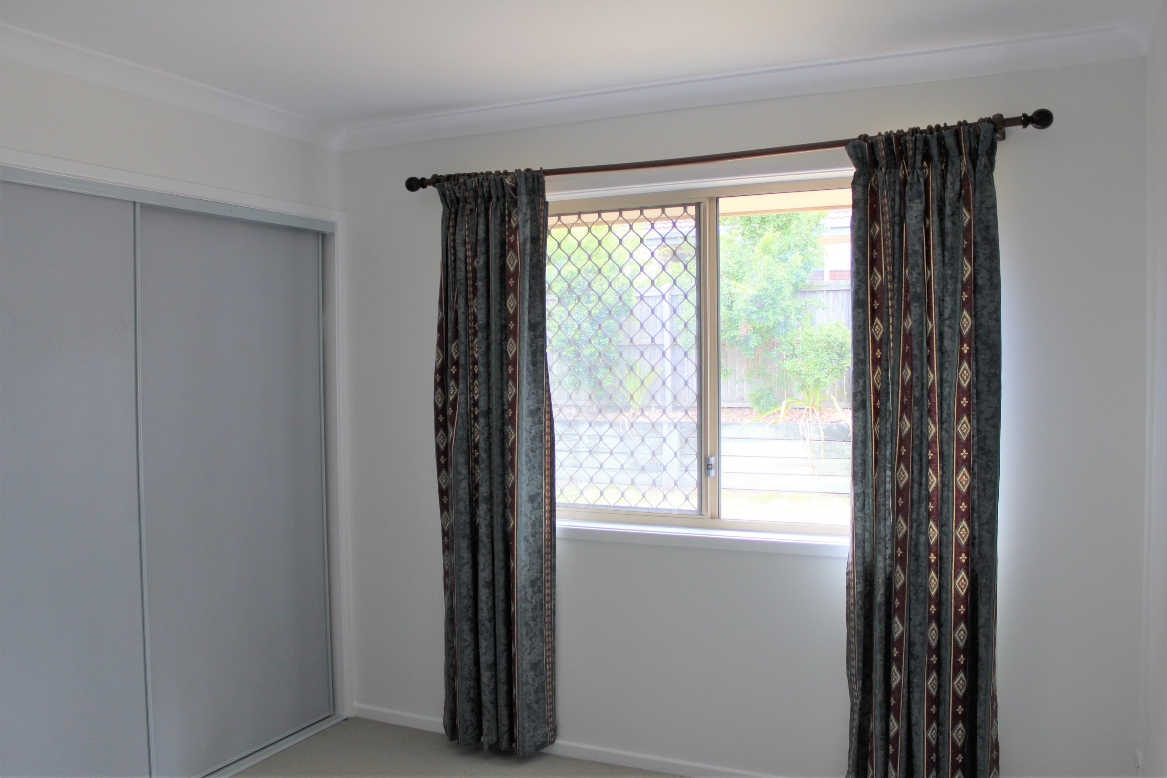13 Bogong Street, Hemmant QLD 4174, Hemmant - Thumbnail 8