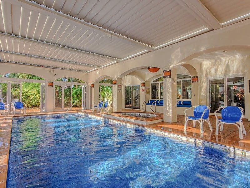 100 COTLEW Street, Southport QLD 4215, Southport - Image 1
