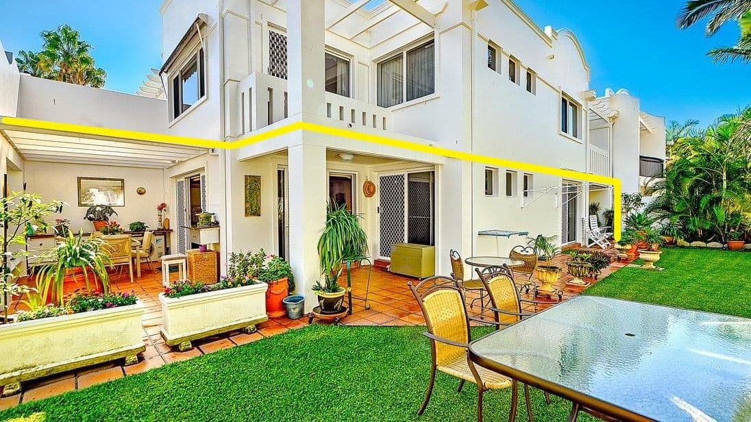 100 COTLEW Street, Southport QLD 4215, Southport - Thumbnail 2