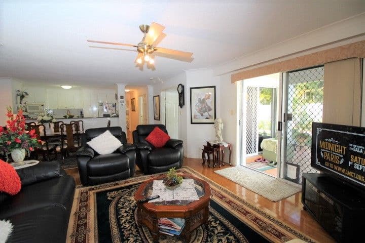 100 COTLEW Street, Southport QLD 4215, Southport - Thumbnail 4