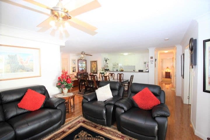 100 COTLEW Street, Southport QLD 4215, Southport - Thumbnail 5