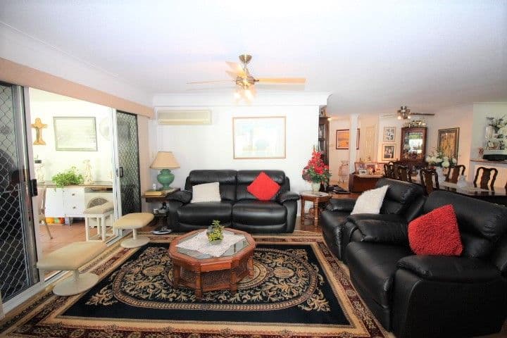 100 COTLEW Street, Southport QLD 4215, Southport - Thumbnail 6