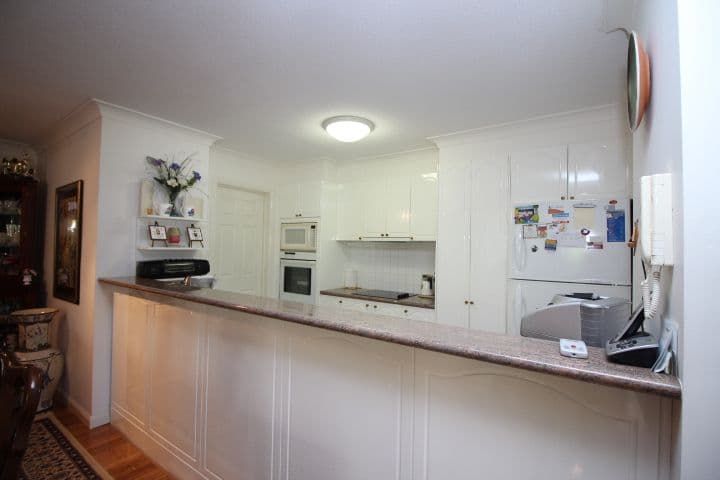 100 COTLEW Street, Southport QLD 4215, Southport - Thumbnail 7