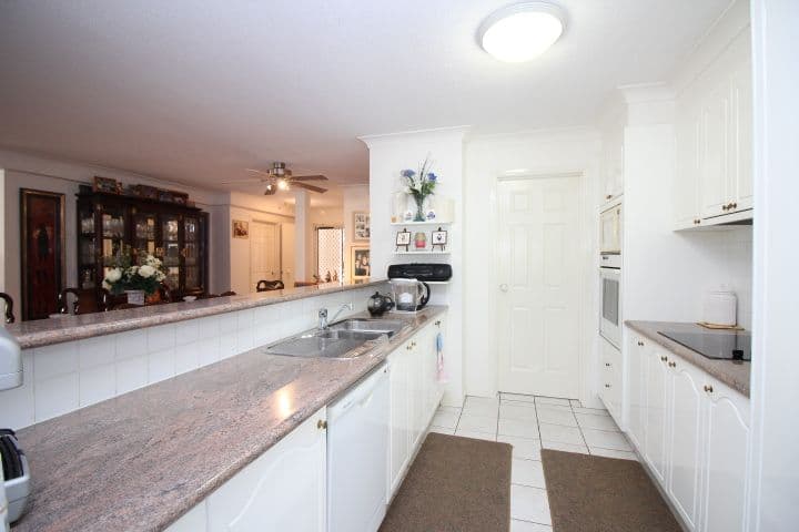100 COTLEW Street, Southport QLD 4215, Southport - Thumbnail 8