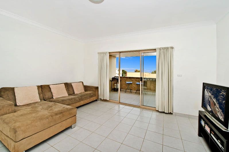 277 Anzac Parade, KINGSFORD NSW 2032, Kingsford - Image 1
