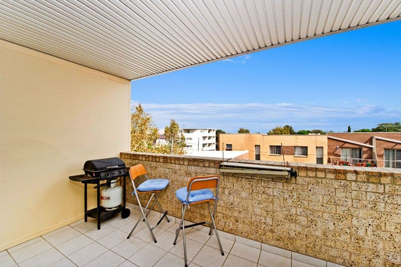277 Anzac Parade, KINGSFORD NSW 2032, Kingsford - Thumbnail 2