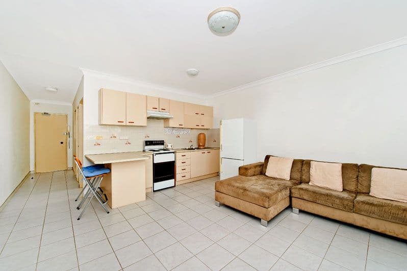 277 Anzac Parade, KINGSFORD NSW 2032, Kingsford - Thumbnail 3