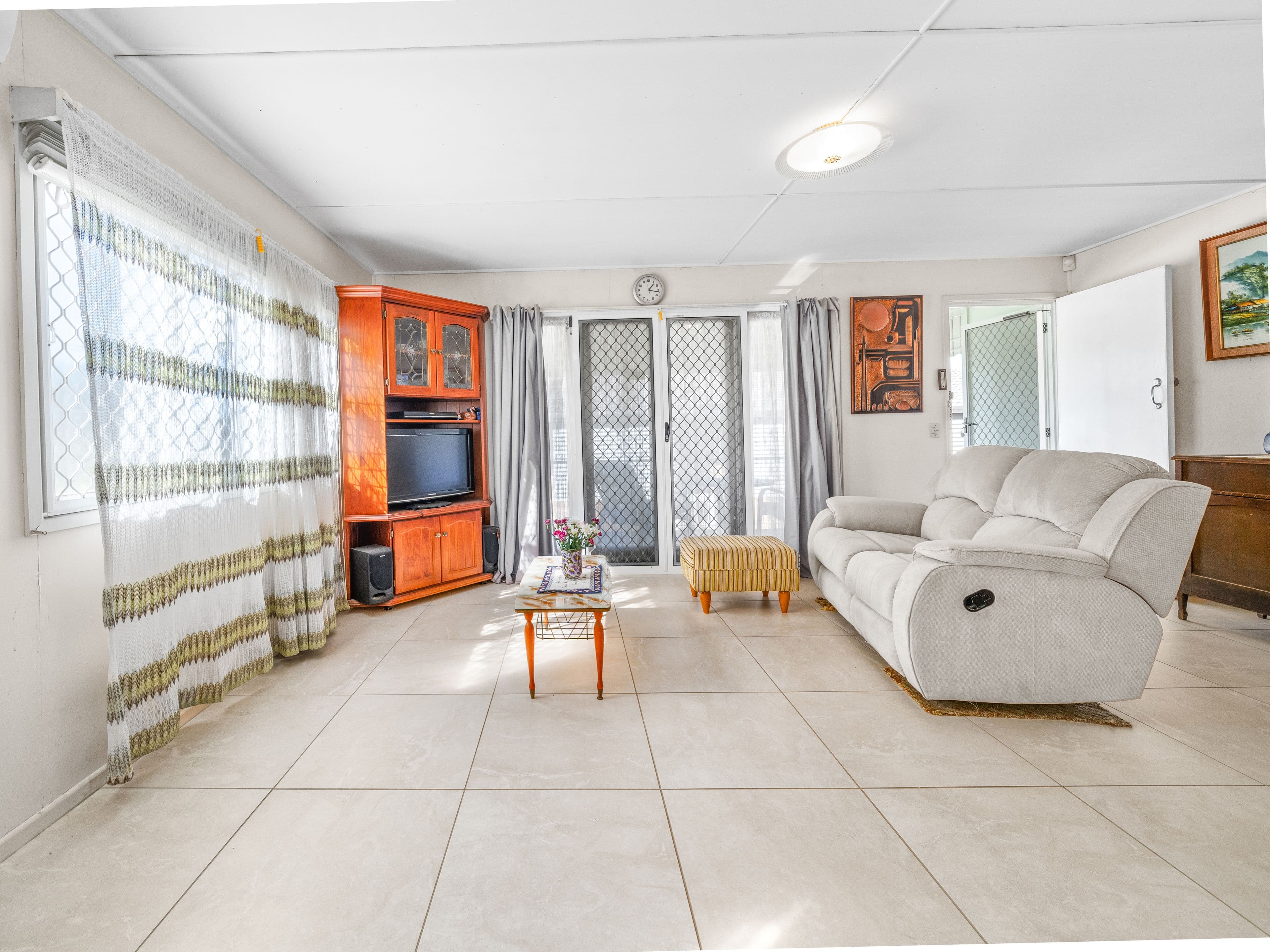 39 Taylor Street, Eastern Heights QLD 4305, Eastern Heights - Thumbnail 2