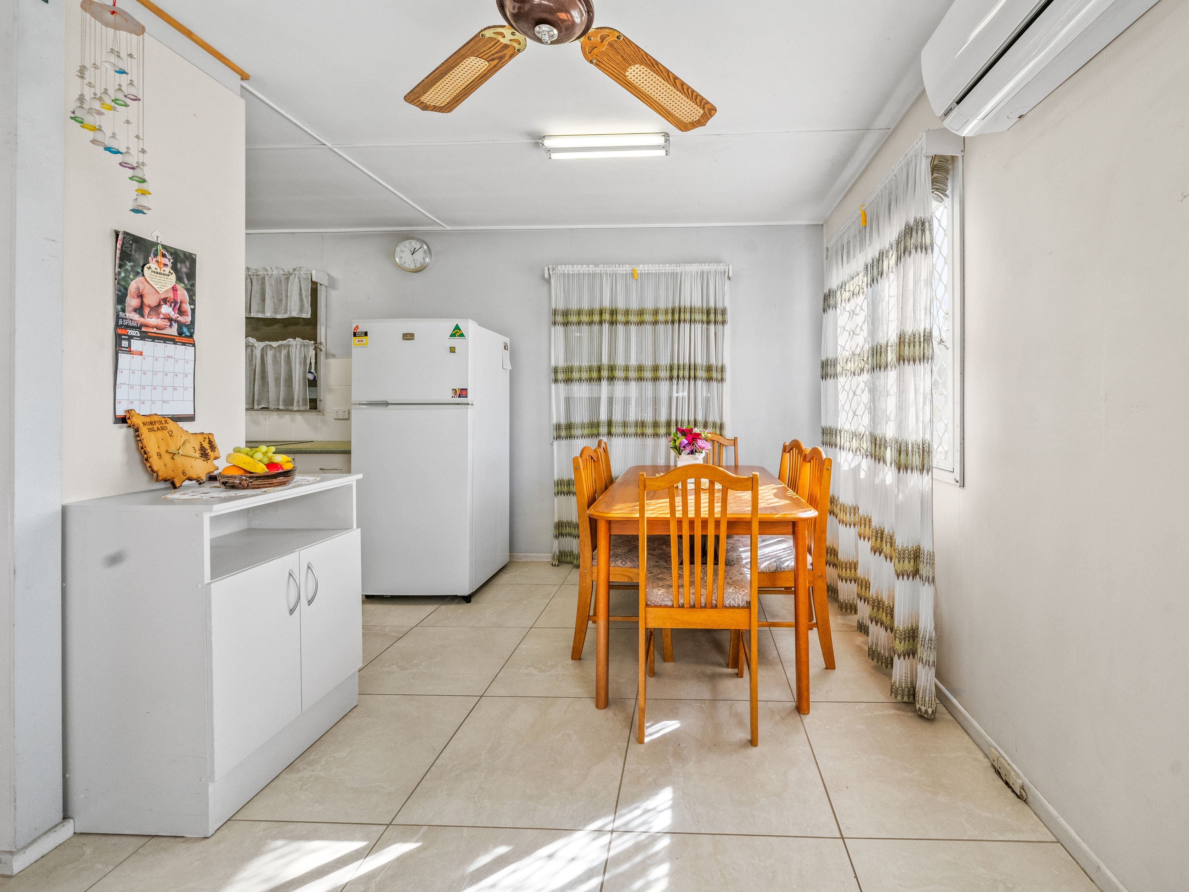 39 Taylor Street, Eastern Heights QLD 4305, Eastern Heights - Thumbnail 4