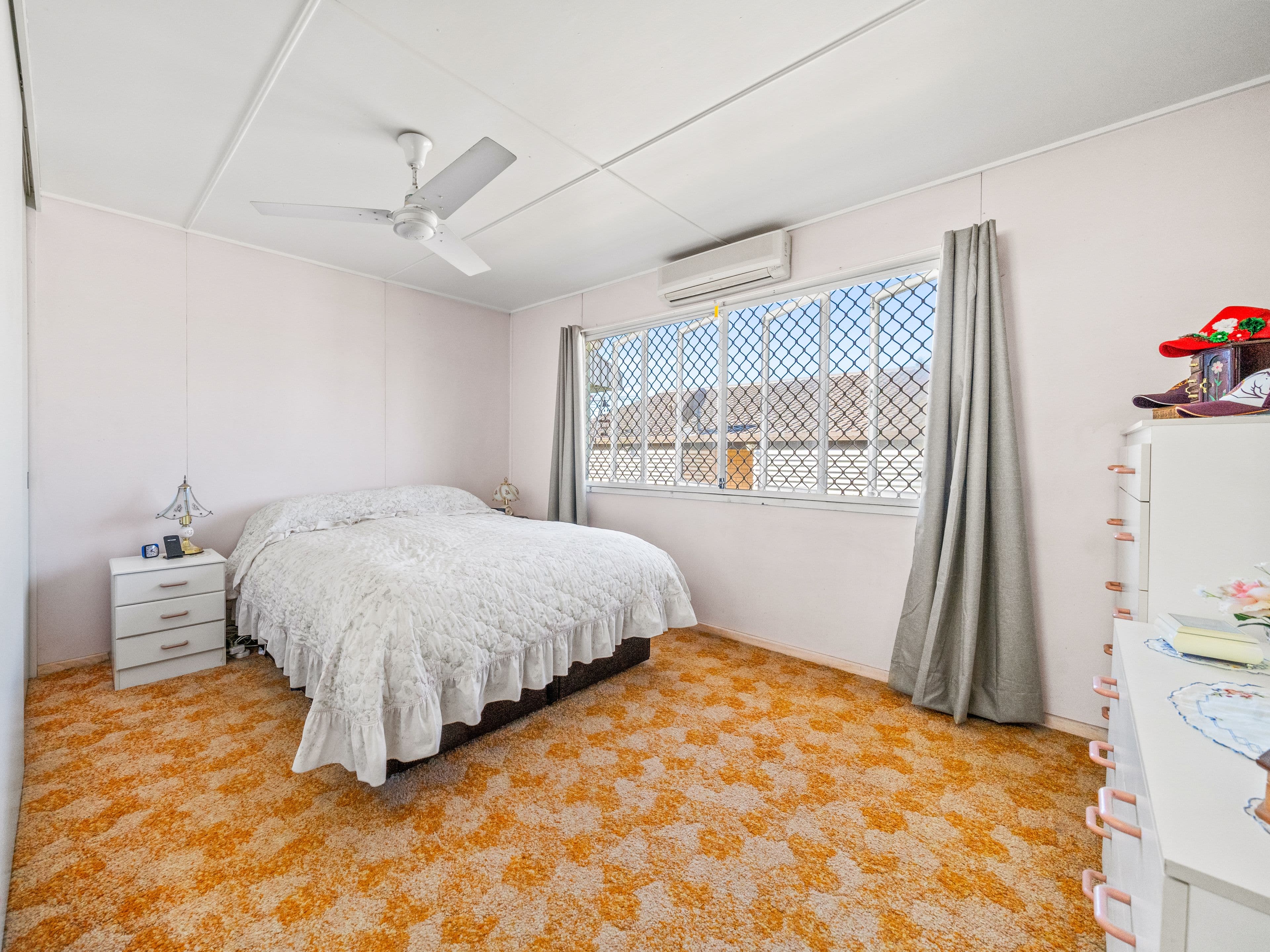 39 Taylor Street, Eastern Heights QLD 4305, Eastern Heights - Thumbnail 6