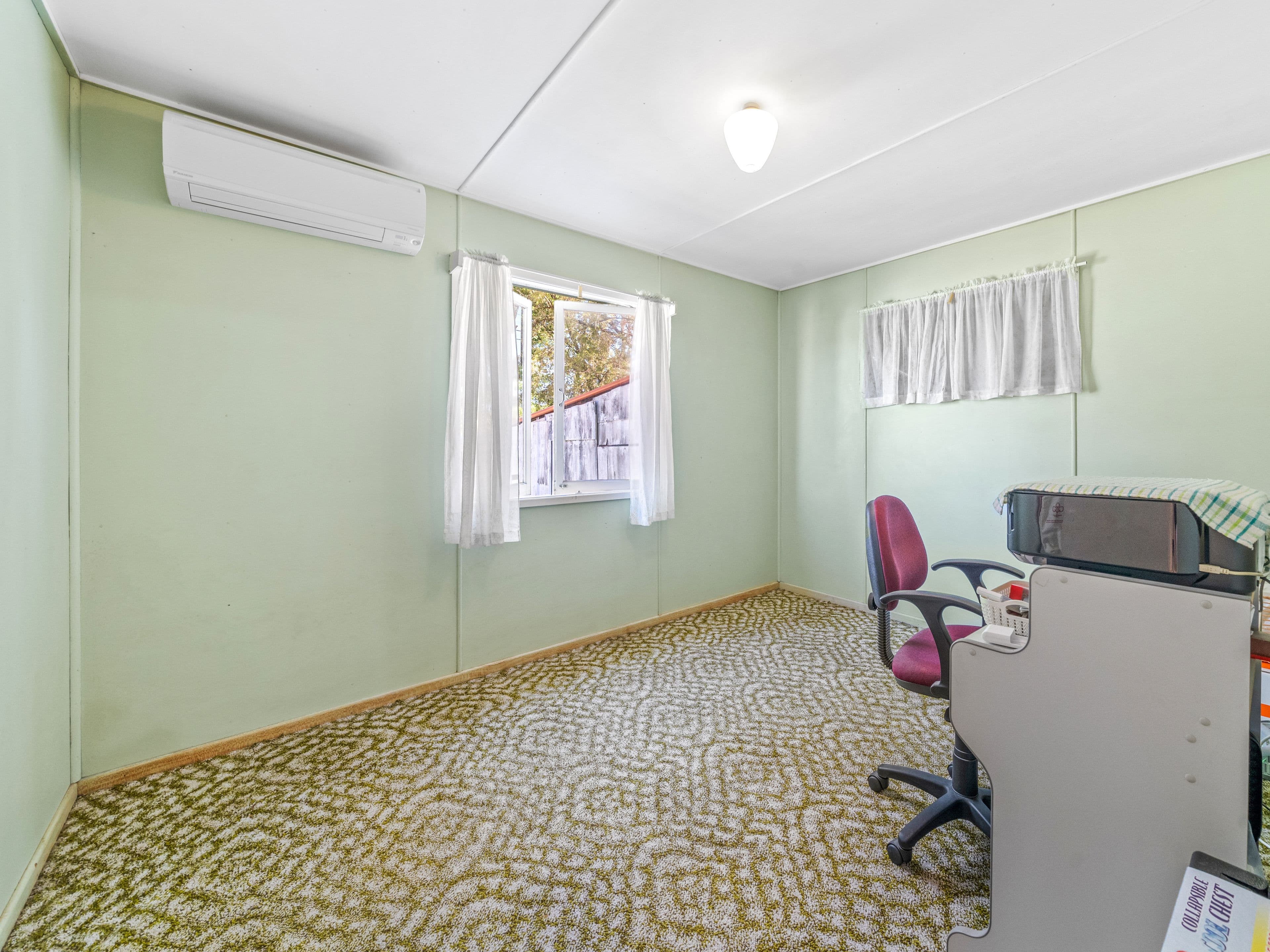 39 Taylor Street, Eastern Heights QLD 4305, Eastern Heights - Thumbnail 8