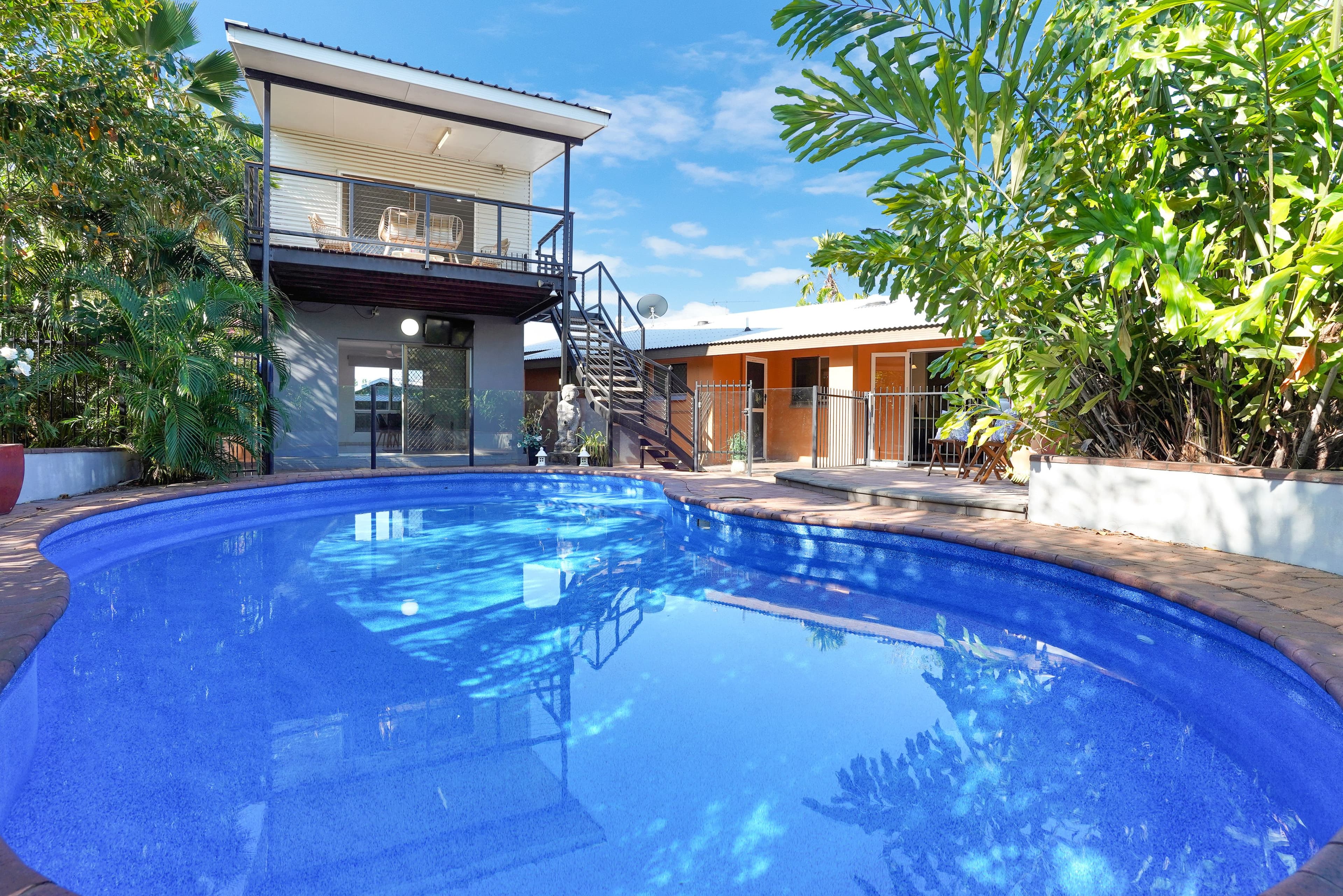 9 Exmouth Court, Leanyer NT 0812, Leanyer - Image 1