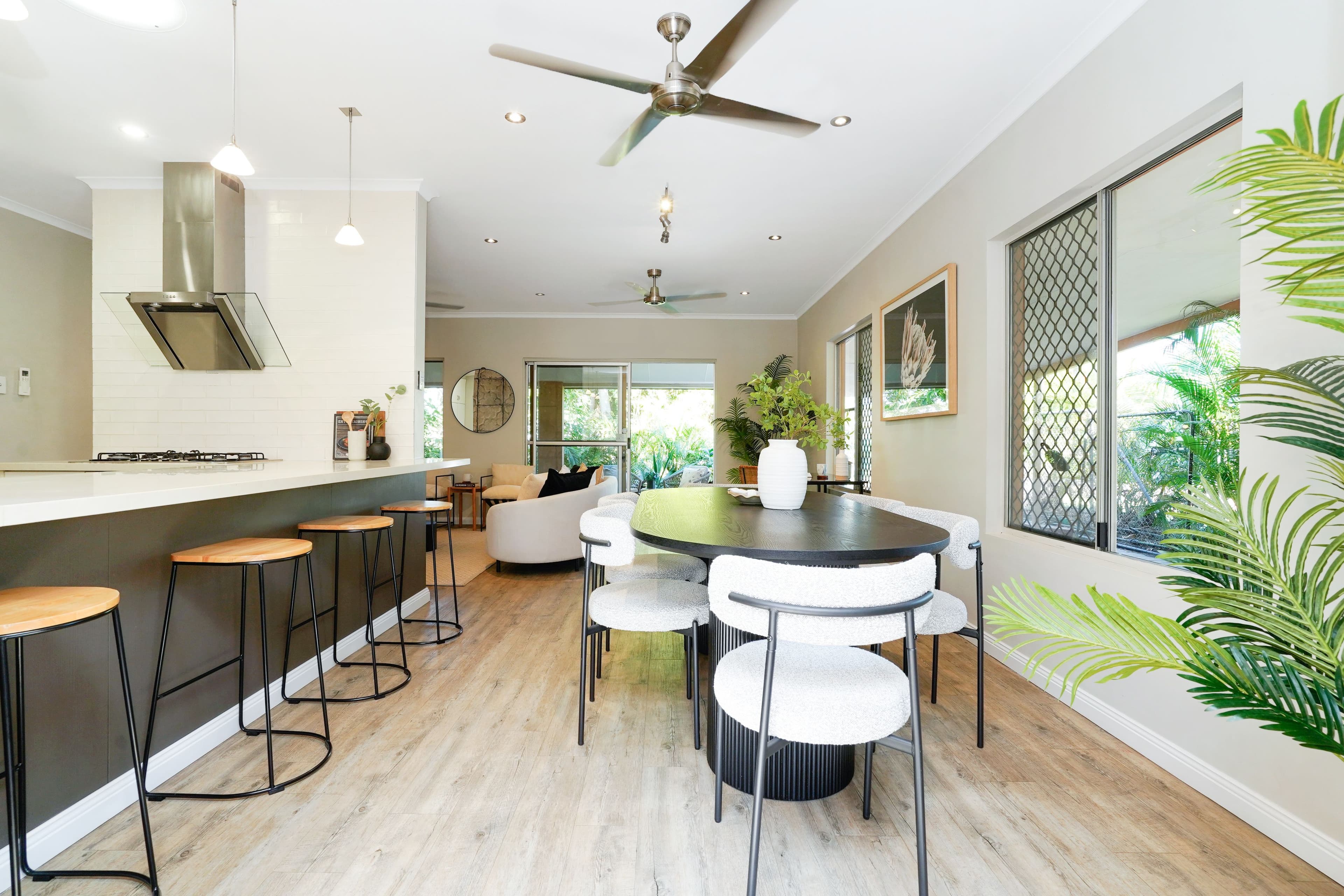 9 Exmouth Court, Leanyer NT 0812, Leanyer - Thumbnail 2