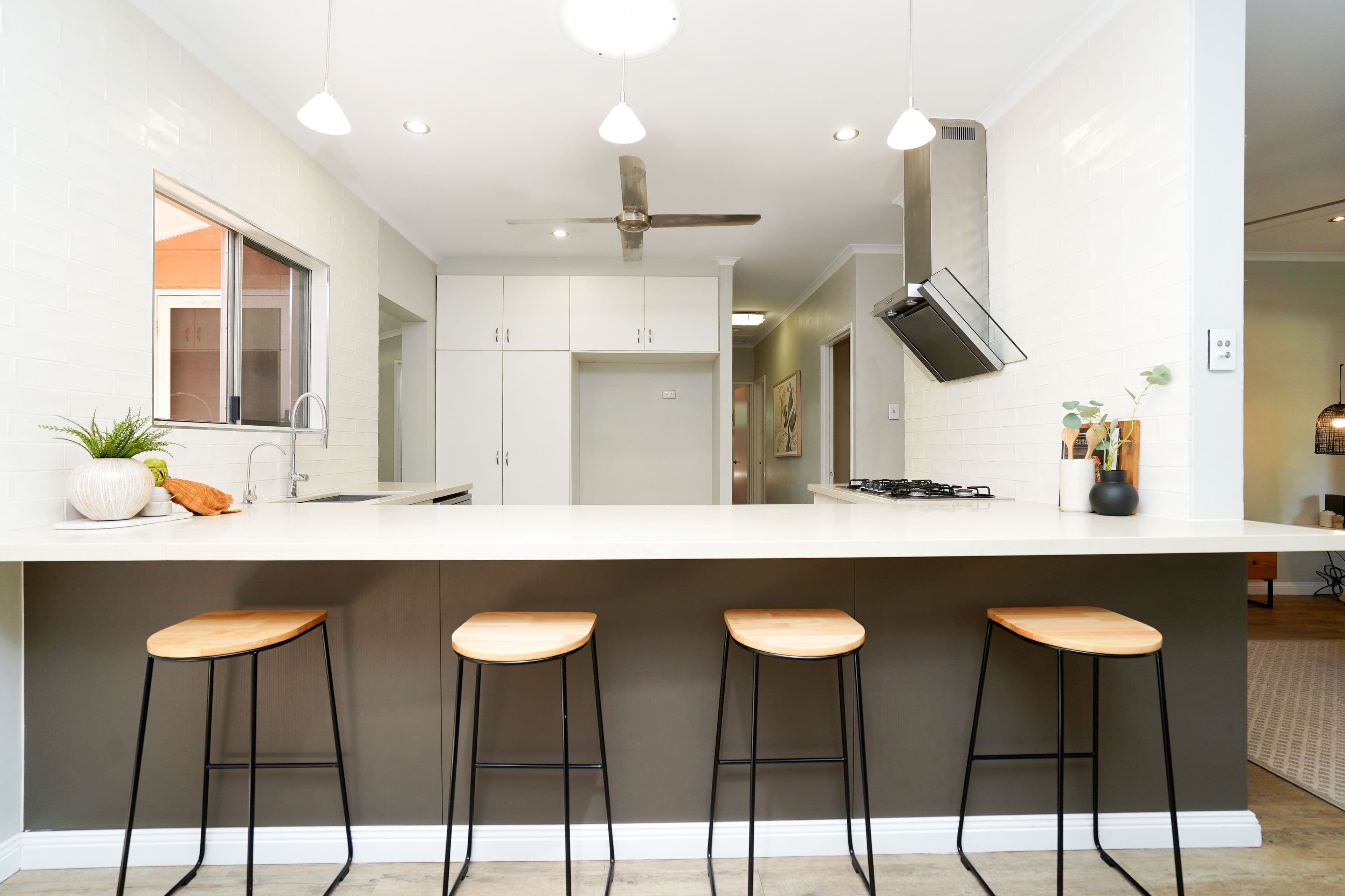 9 Exmouth Court, Leanyer NT 0812, Leanyer - Thumbnail 3