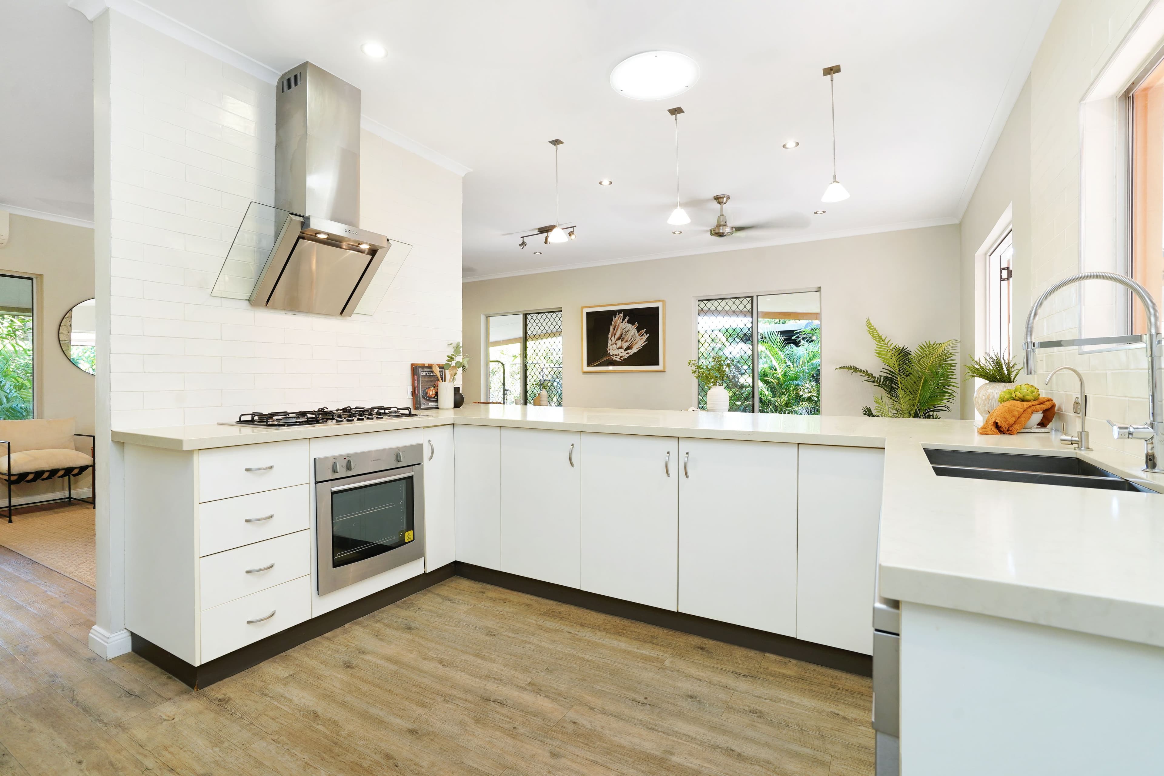 9 Exmouth Court, Leanyer NT 0812, Leanyer - Thumbnail 4