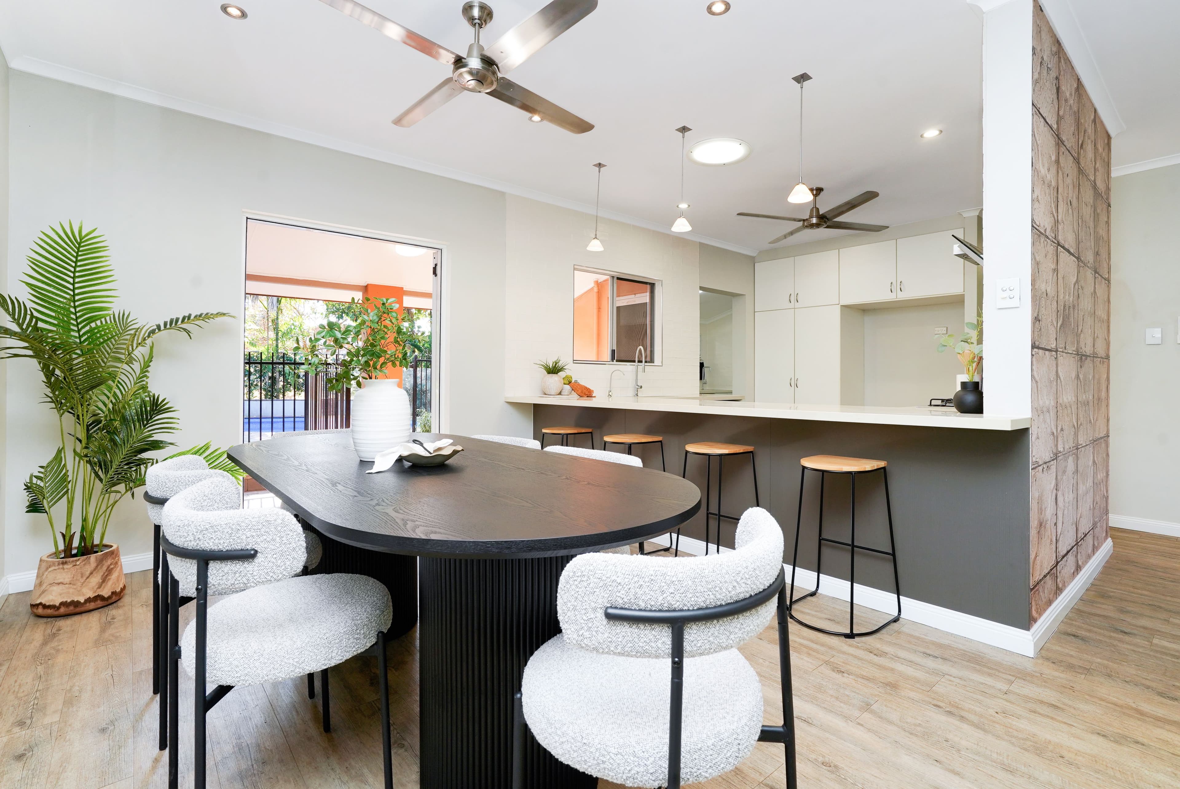 9 Exmouth Court, Leanyer NT 0812, Leanyer - Thumbnail 5