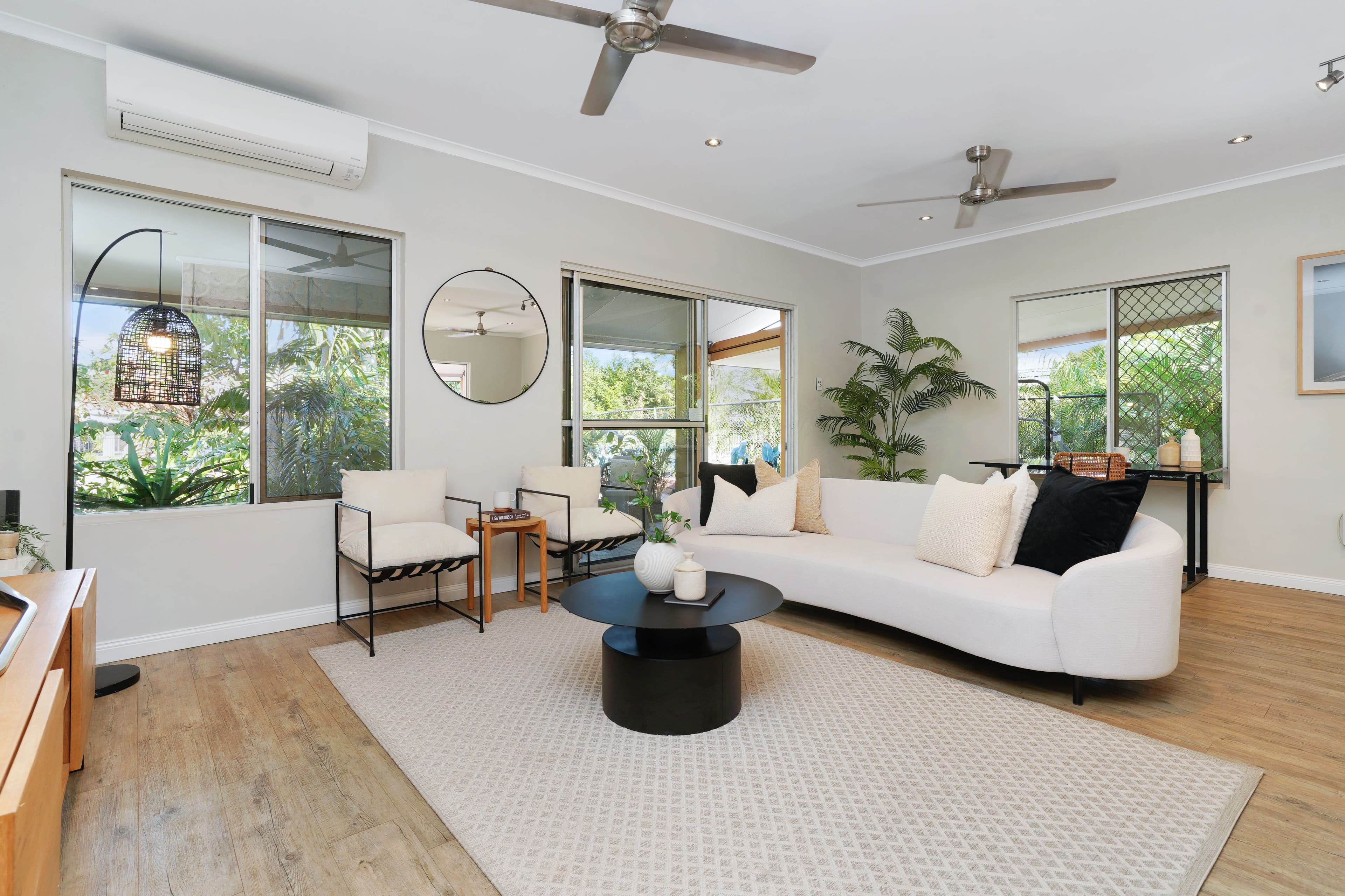 9 Exmouth Court, Leanyer NT 0812, Leanyer - Thumbnail 6