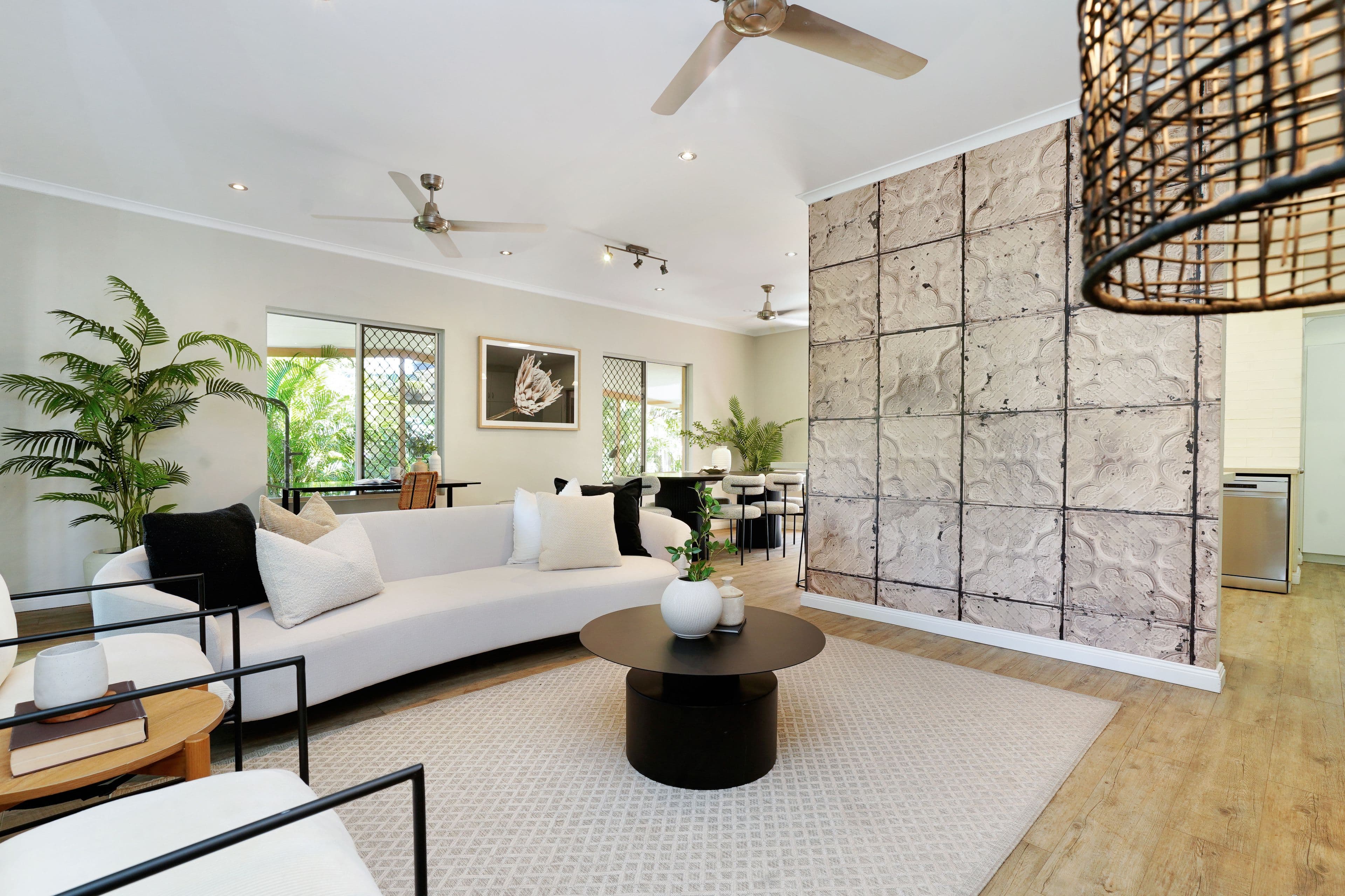 9 Exmouth Court, Leanyer NT 0812, Leanyer - Thumbnail 7
