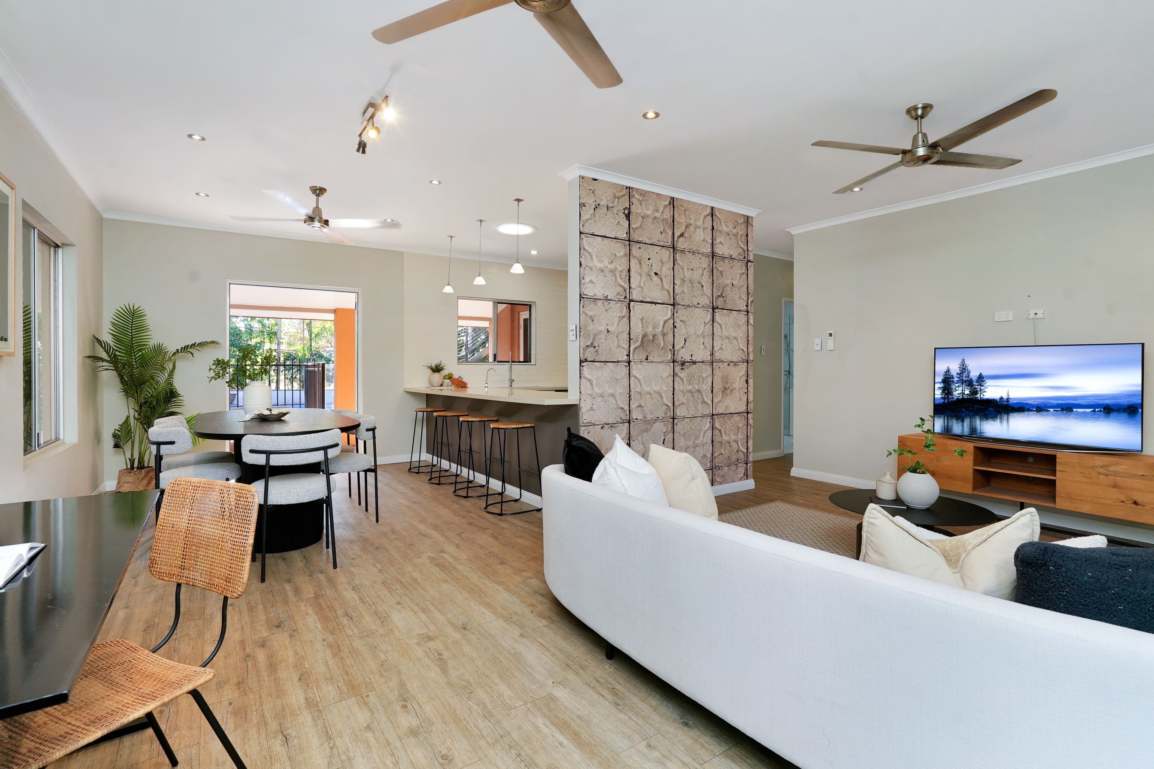 9 Exmouth Court, Leanyer NT 0812, Leanyer - Thumbnail 8