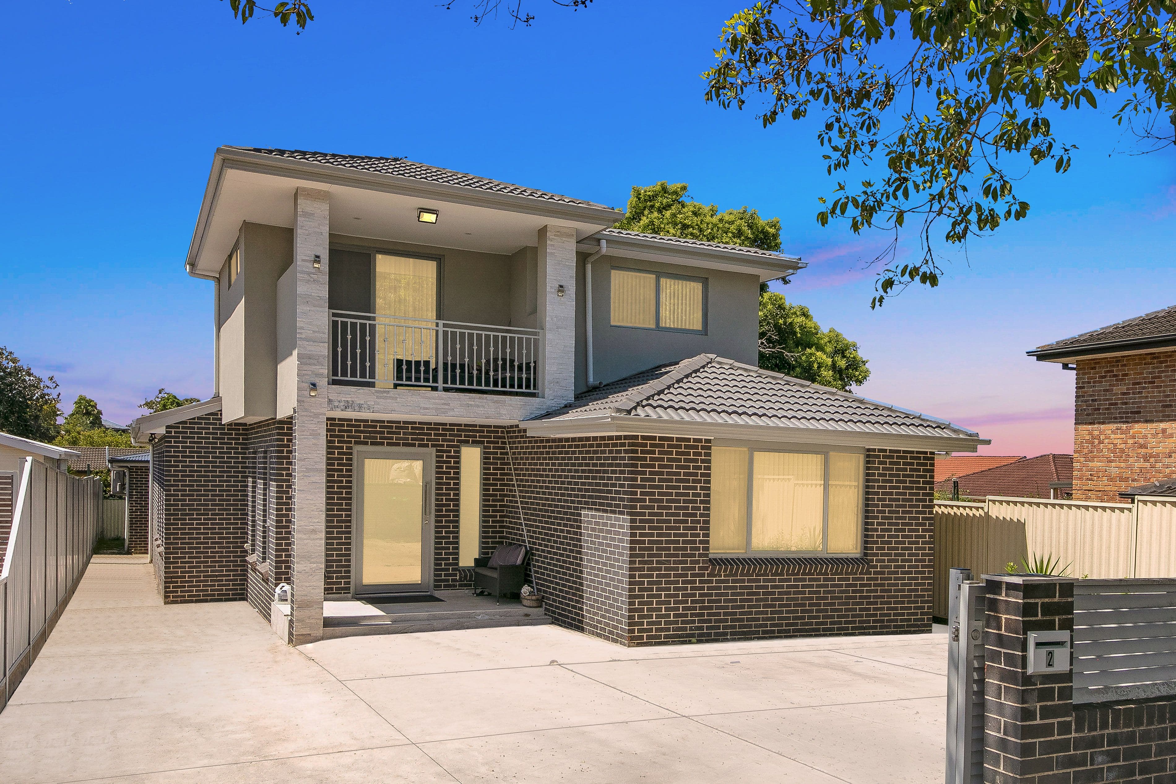 2 Ward Street, Yagoona NSW 2199, Yagoona - Image 1