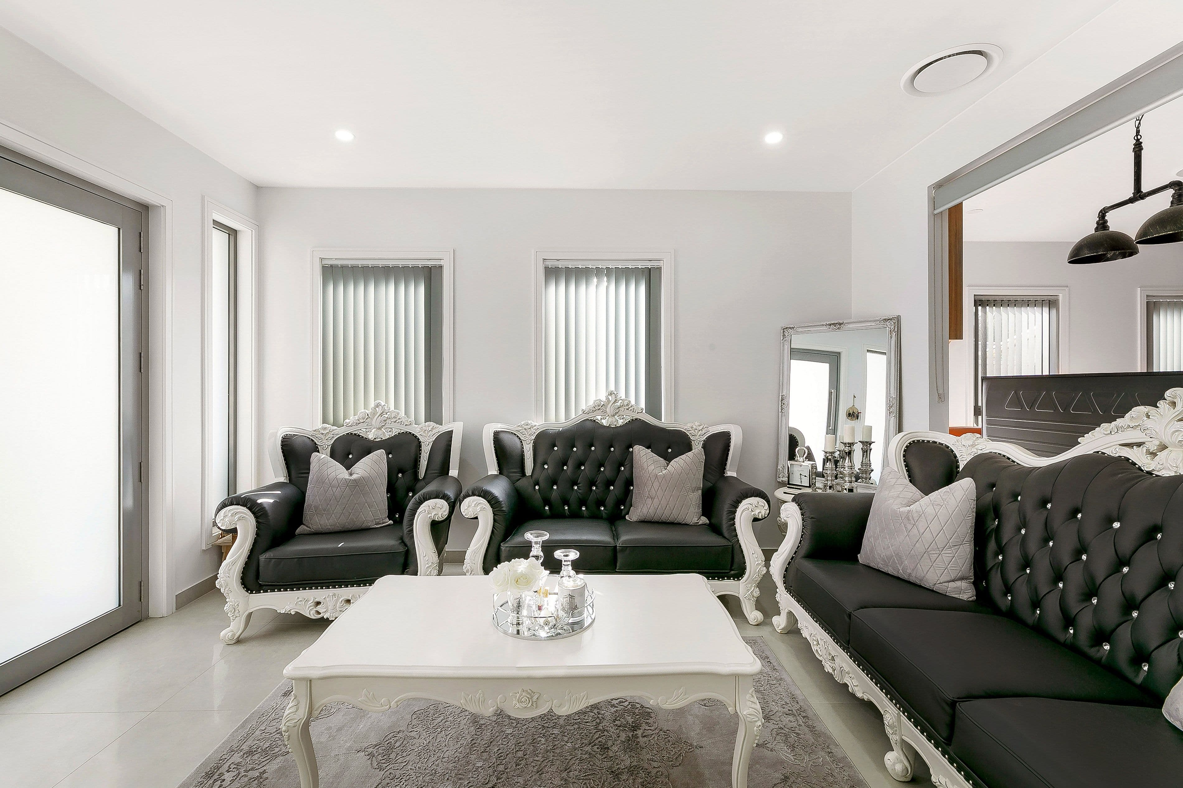 2 Ward Street, Yagoona NSW 2199, Yagoona - Thumbnail 2