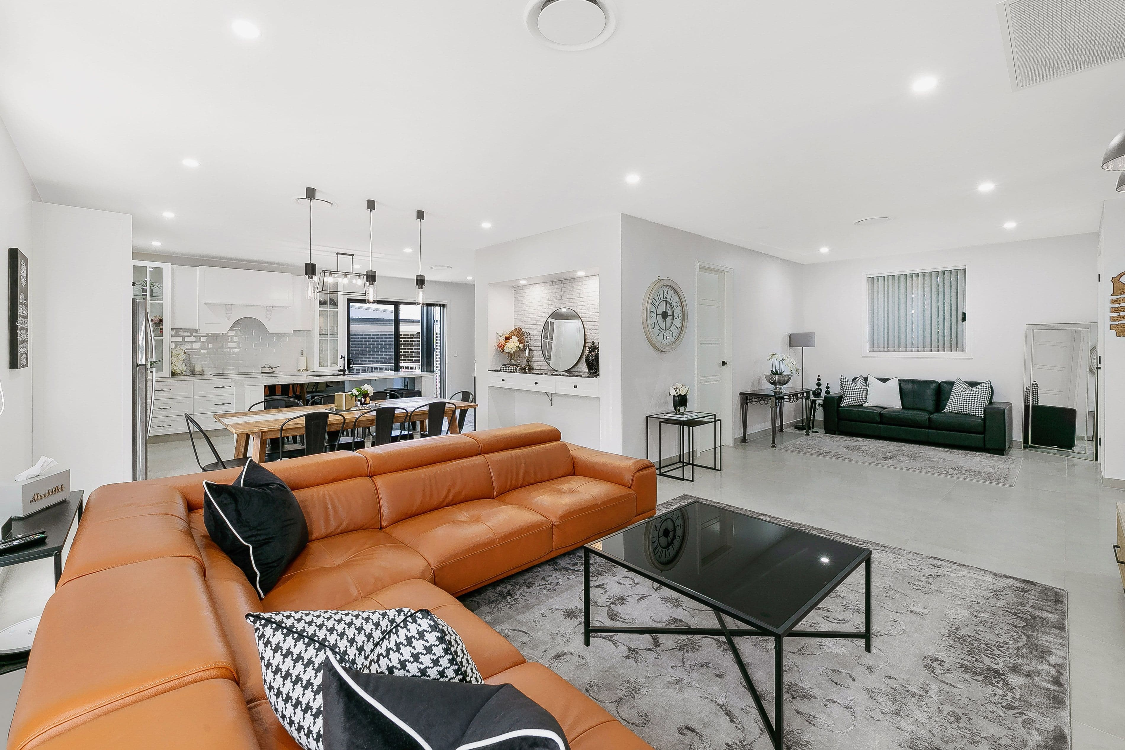 2 Ward Street, Yagoona NSW 2199, Yagoona - Thumbnail 3