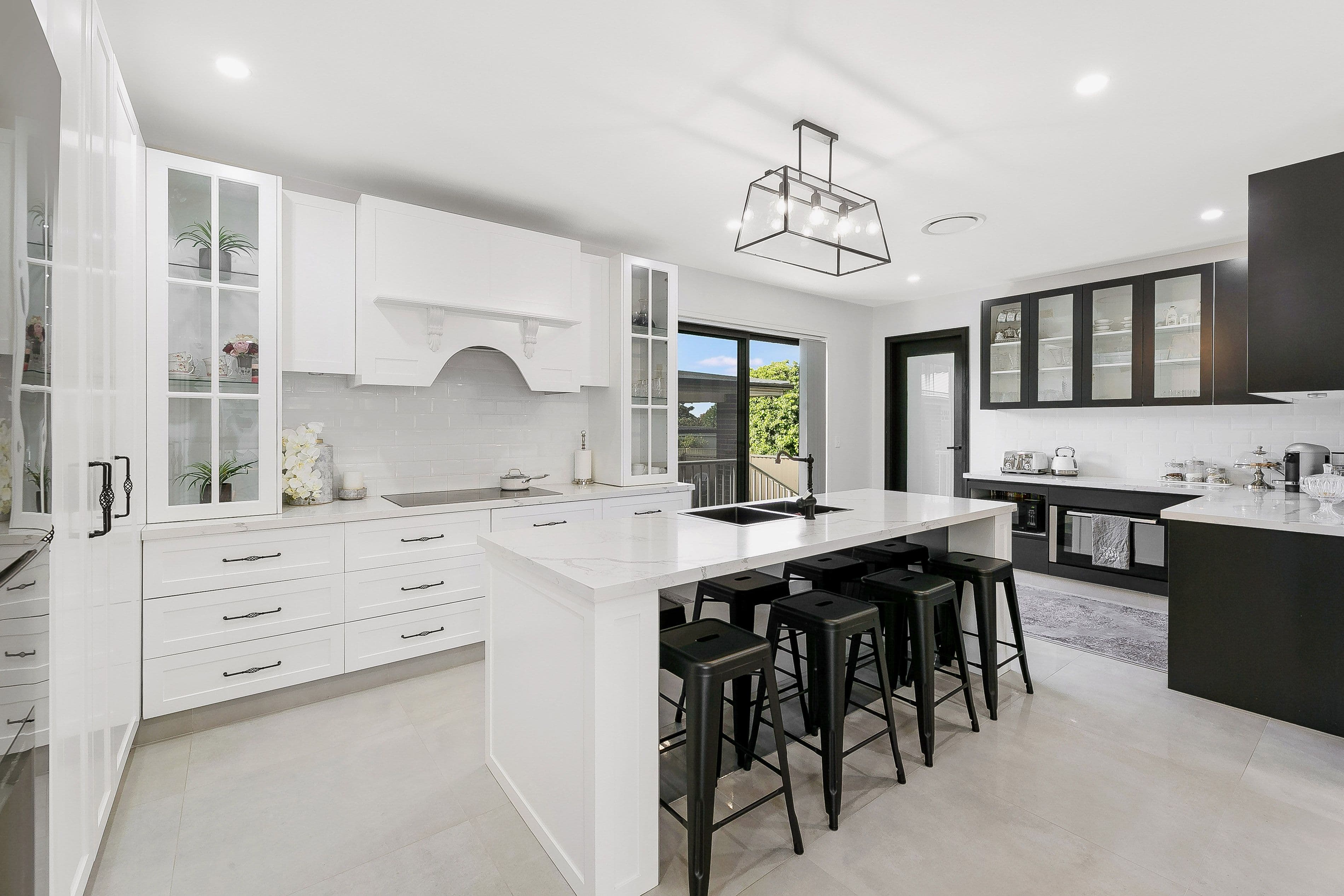 2 Ward Street, Yagoona NSW 2199, Yagoona - Thumbnail 4